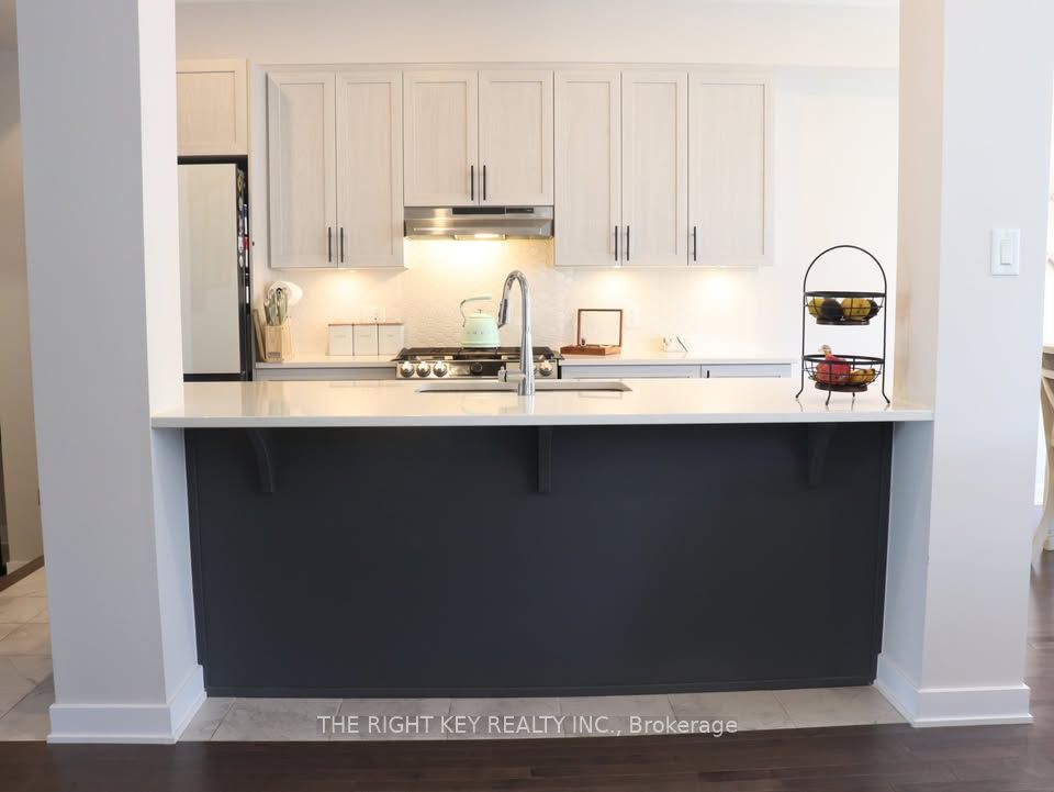 619 Terrier Circle Property Photo 3