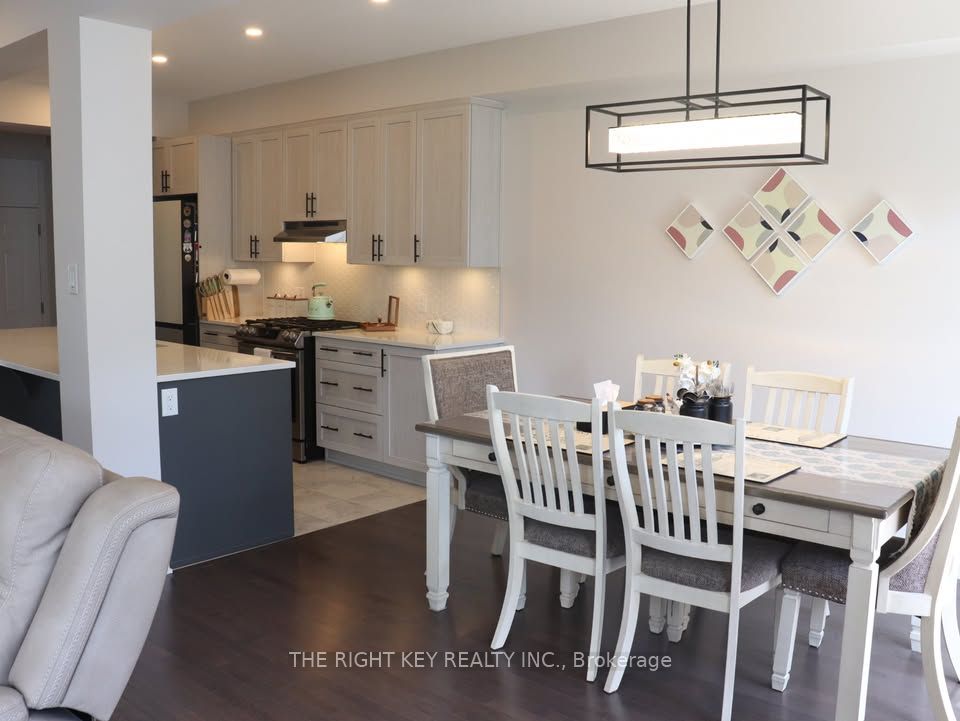 619 Terrier Circle Property Photo 5