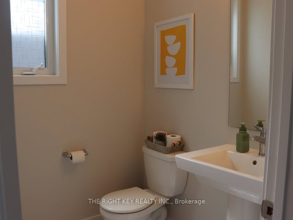 619 Terrier Circle Property Photo 7
