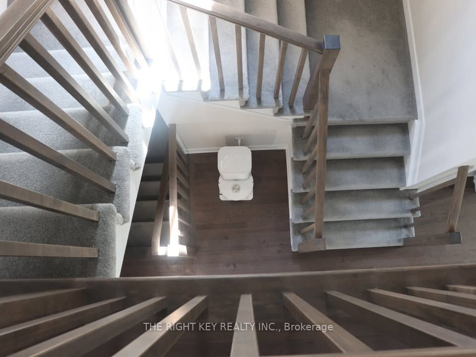619 Terrier Circle Property Photo 8