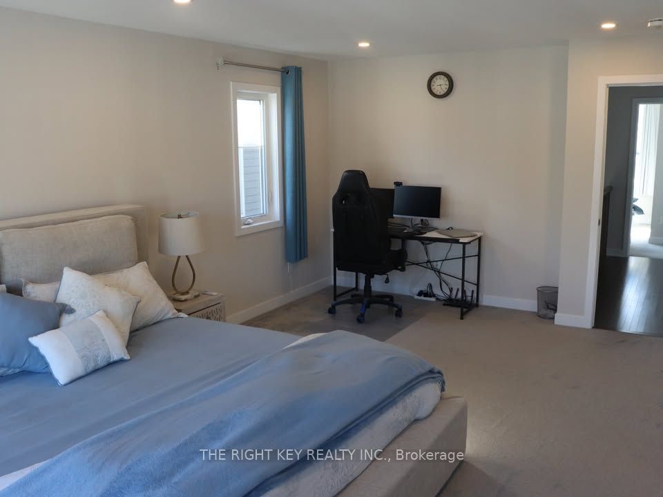 619 Terrier Circle Property Photo 9