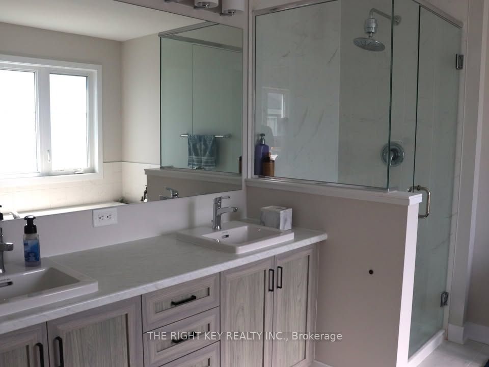 619 Terrier Circle Property Photo 10
