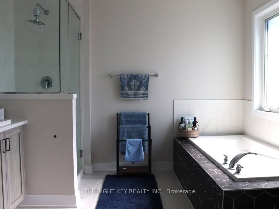 619 Terrier Circle Property Photo 12