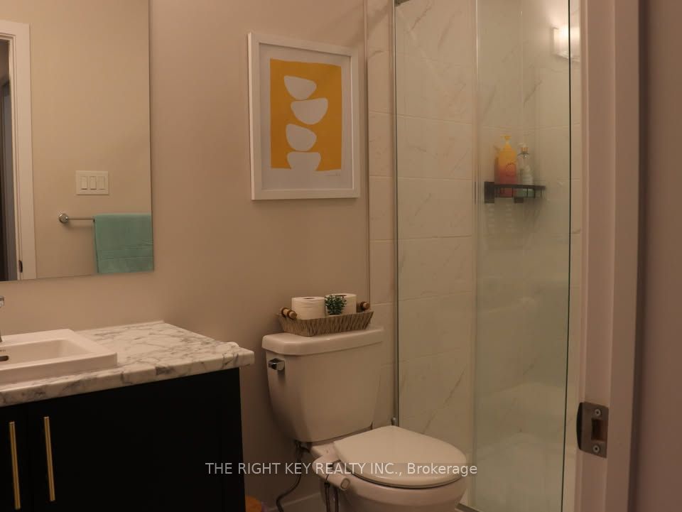 619 Terrier Circle Property Photo 13