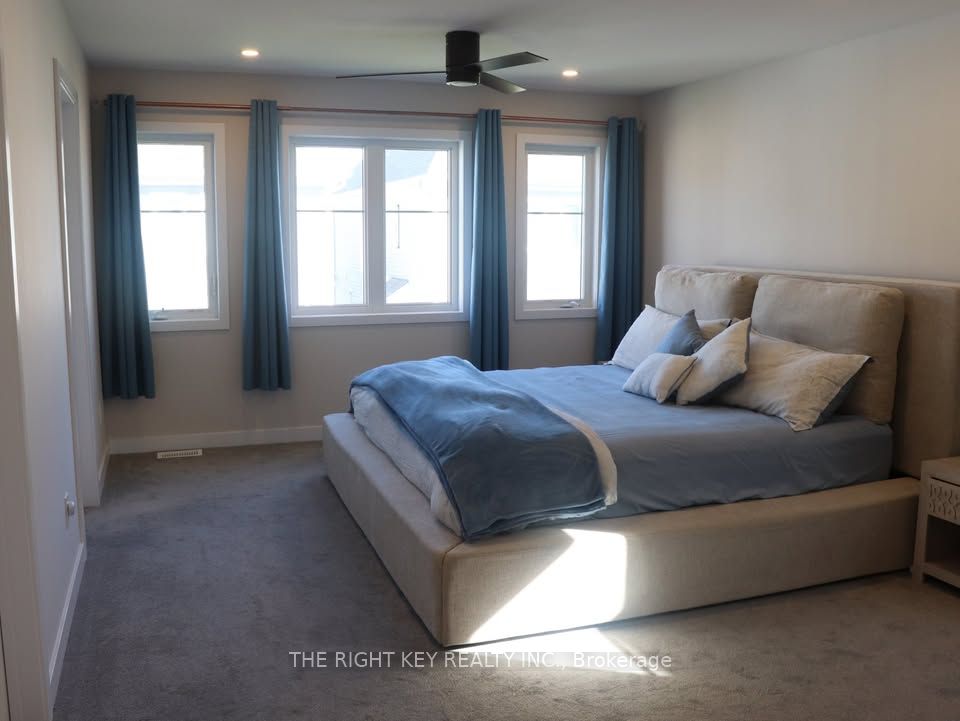619 Terrier Circle Property Photo 14