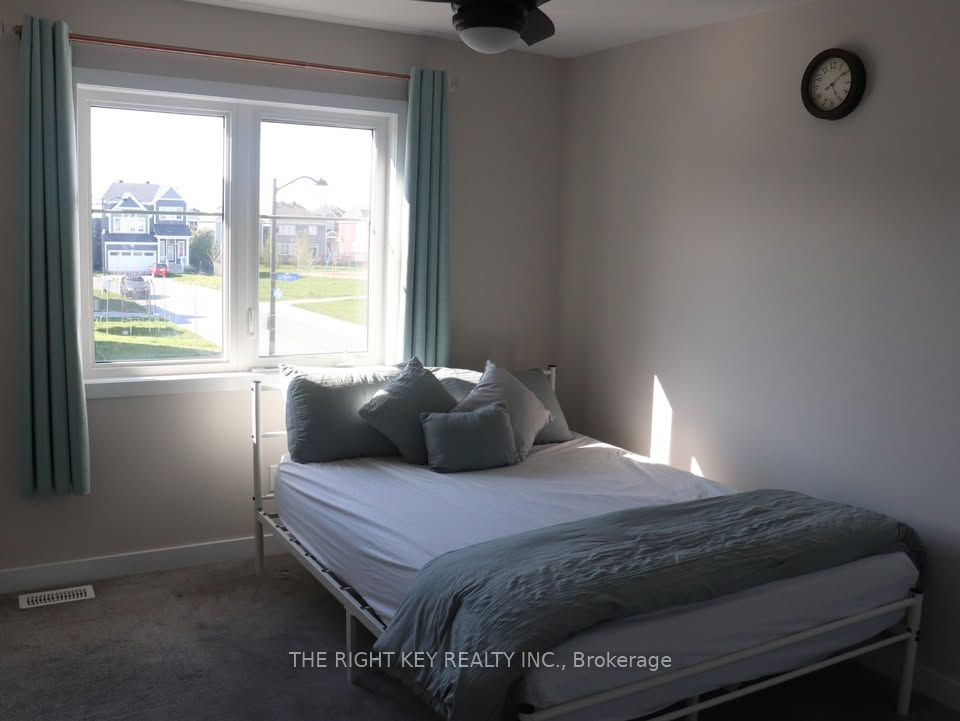 619 Terrier Circle Property Photo 15