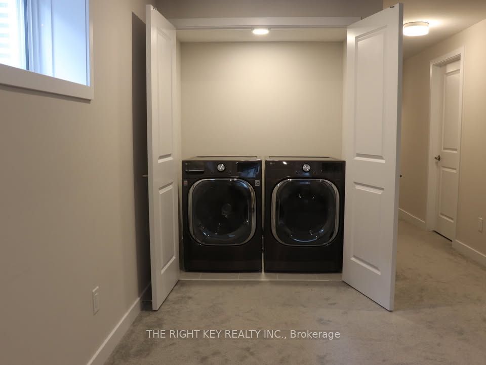 619 Terrier Circle Property Photo 16