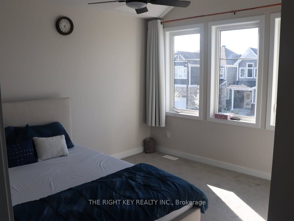 619 Terrier Circle Property Photo 18