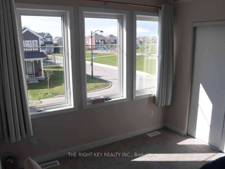 619 Terrier Circle Property Photo 19