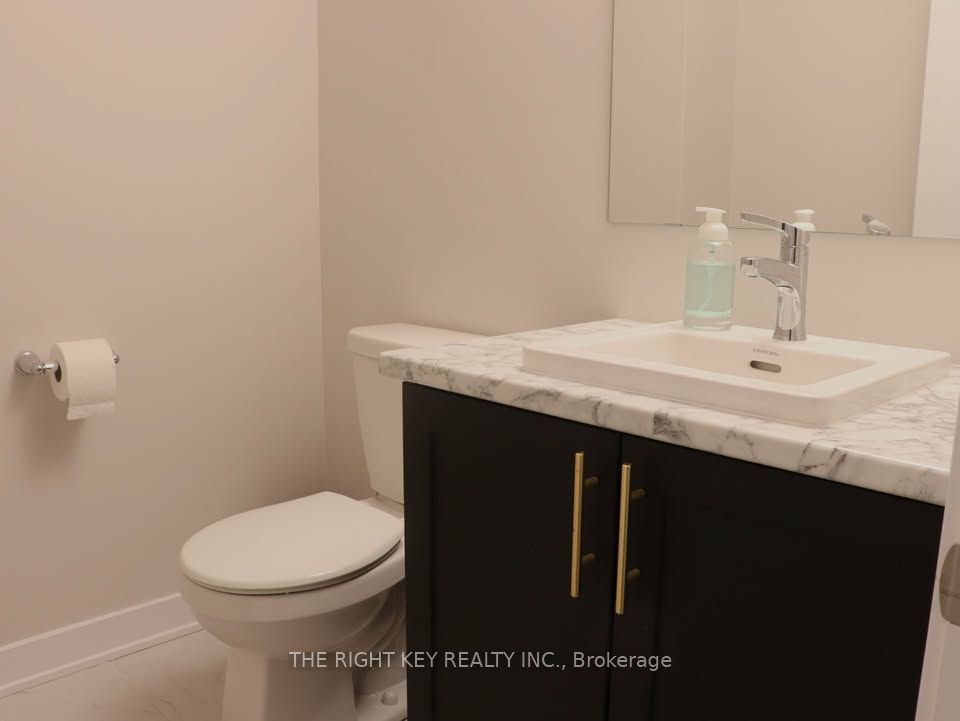 619 Terrier Circle Property Photo 21