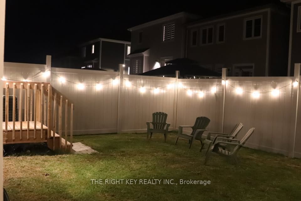 619 Terrier Circle Property Photo 22