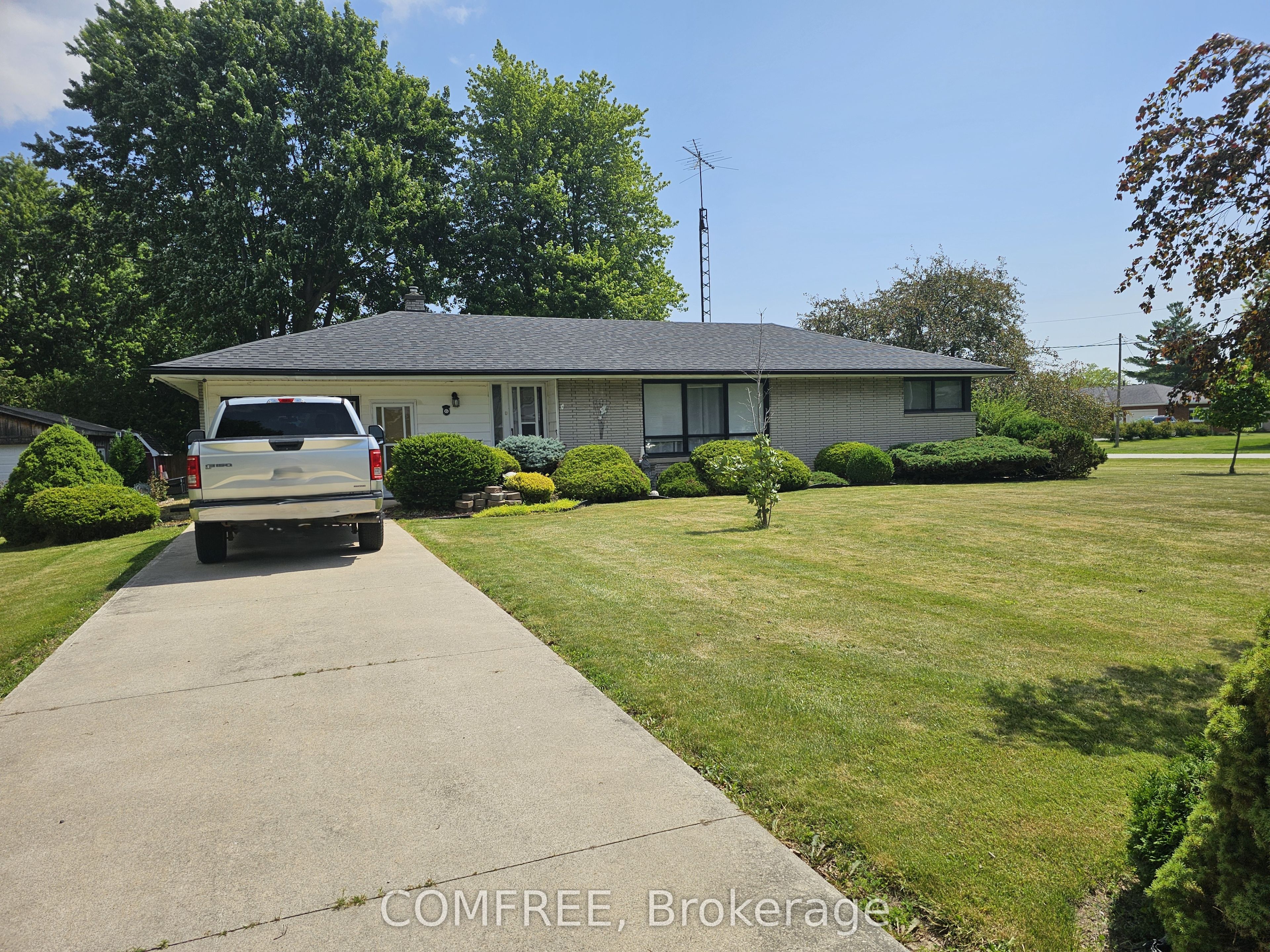 6 Sullivan Street Property Photo 1