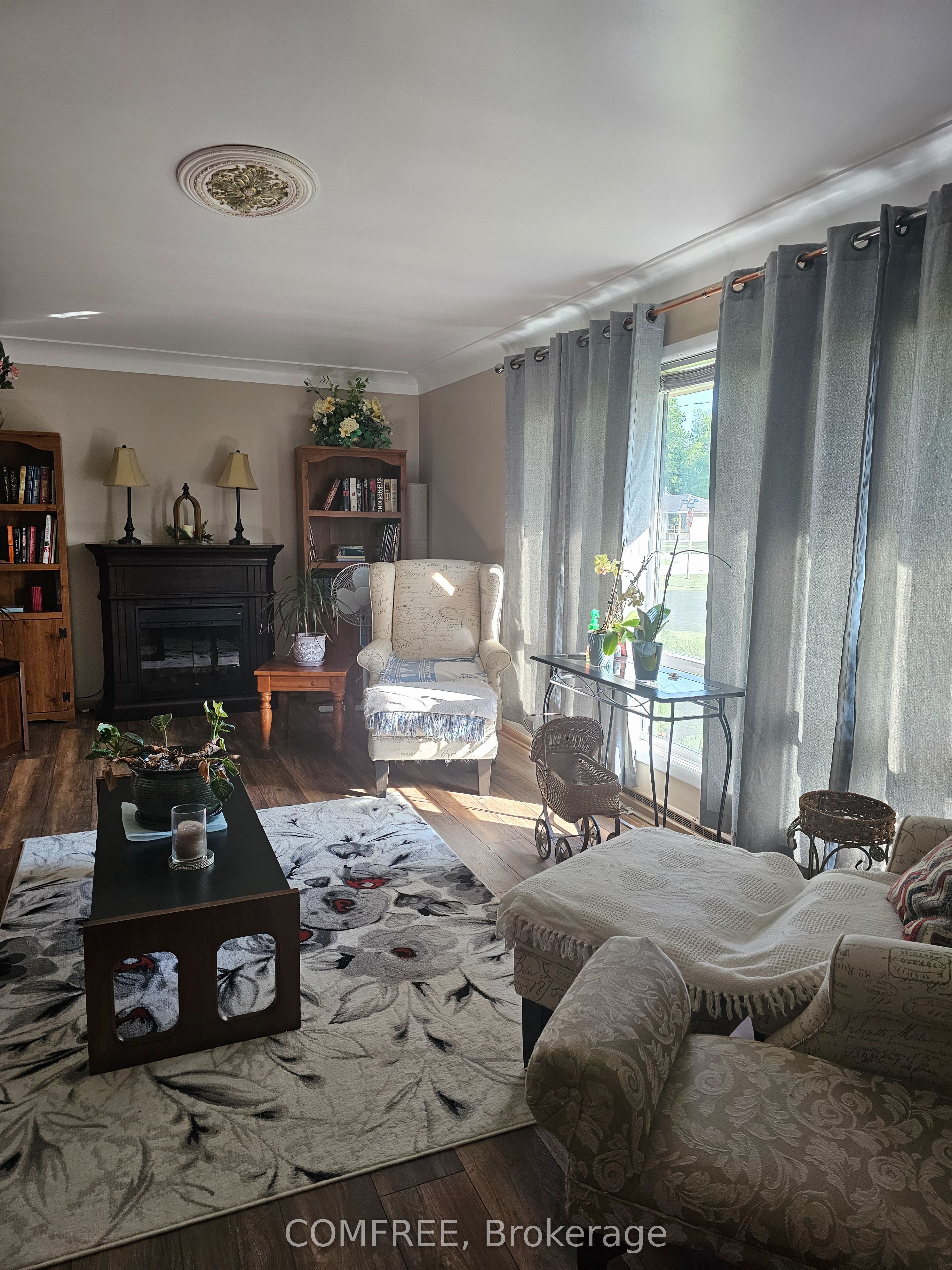6 Sullivan Street Property Photo 6