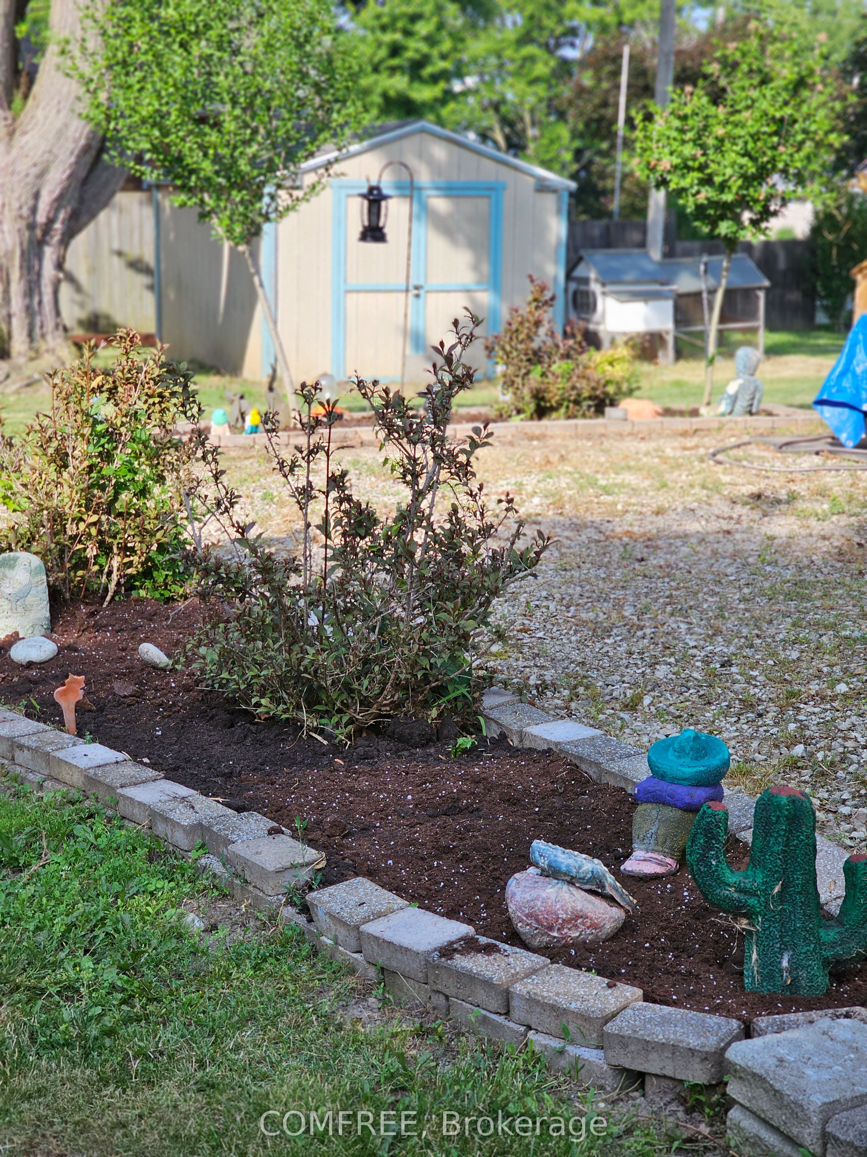 6 Sullivan Street Property Photo 11