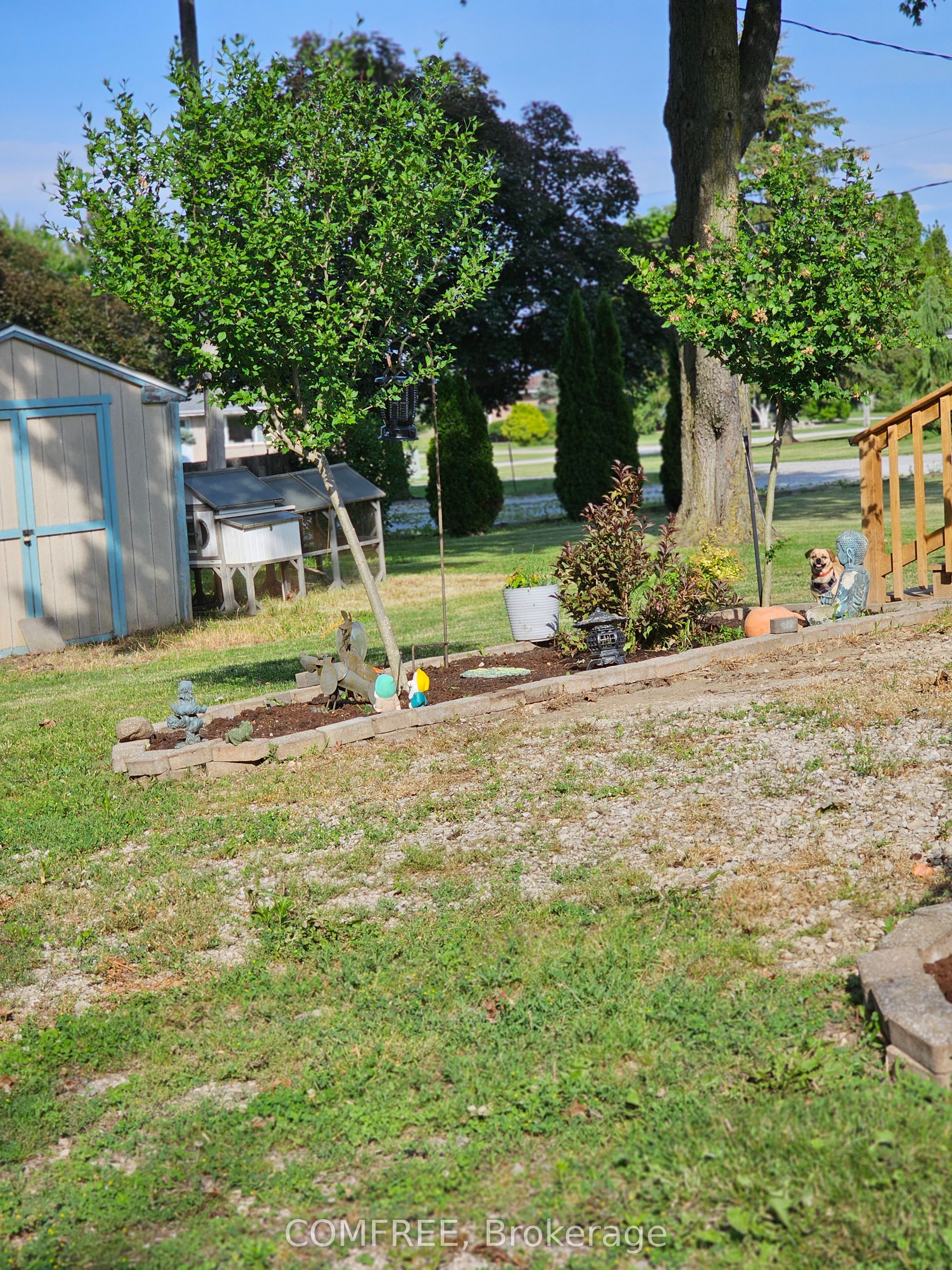 6 Sullivan Street Property Photo 12