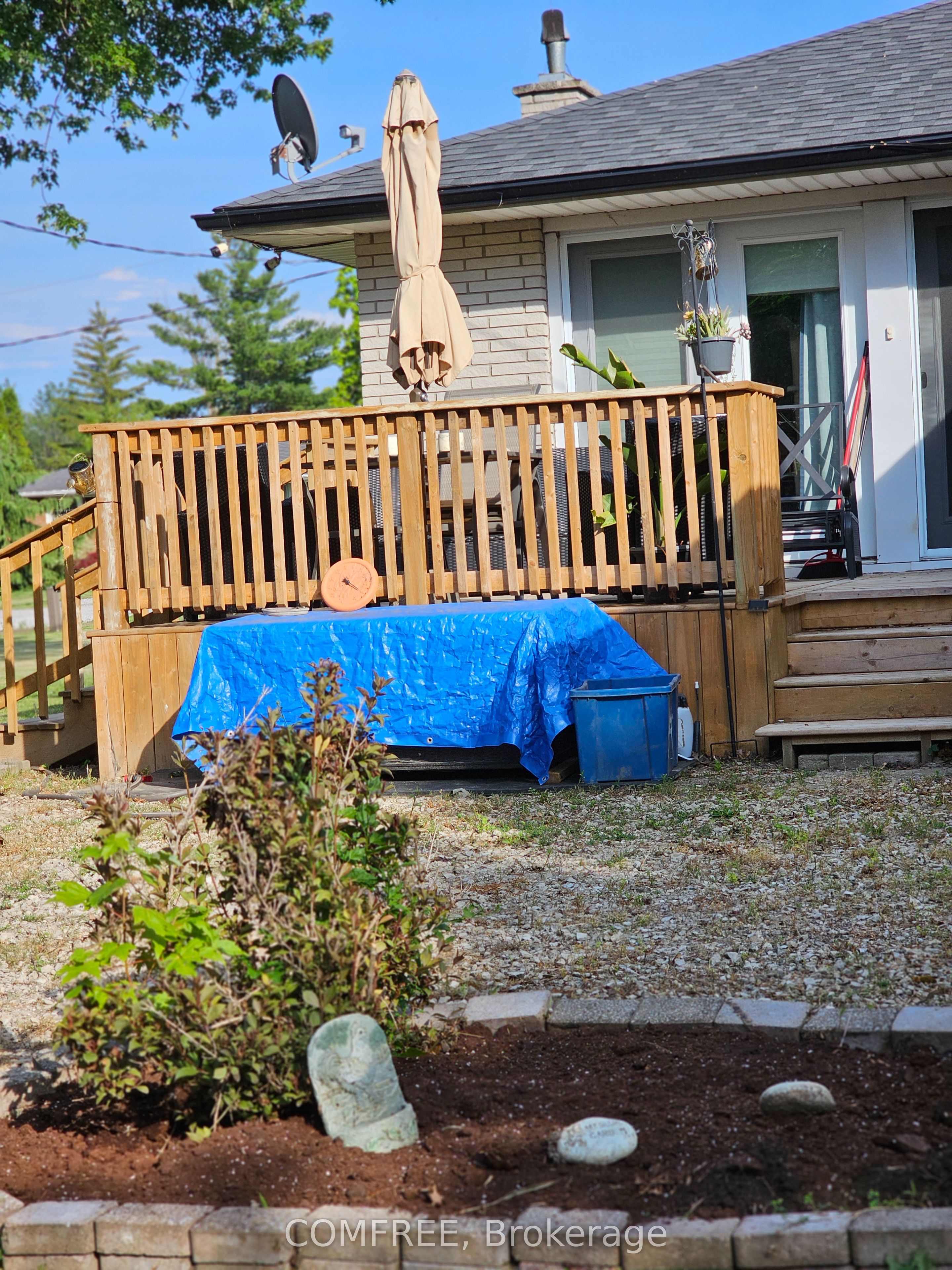 6 Sullivan Street Property Photo 14