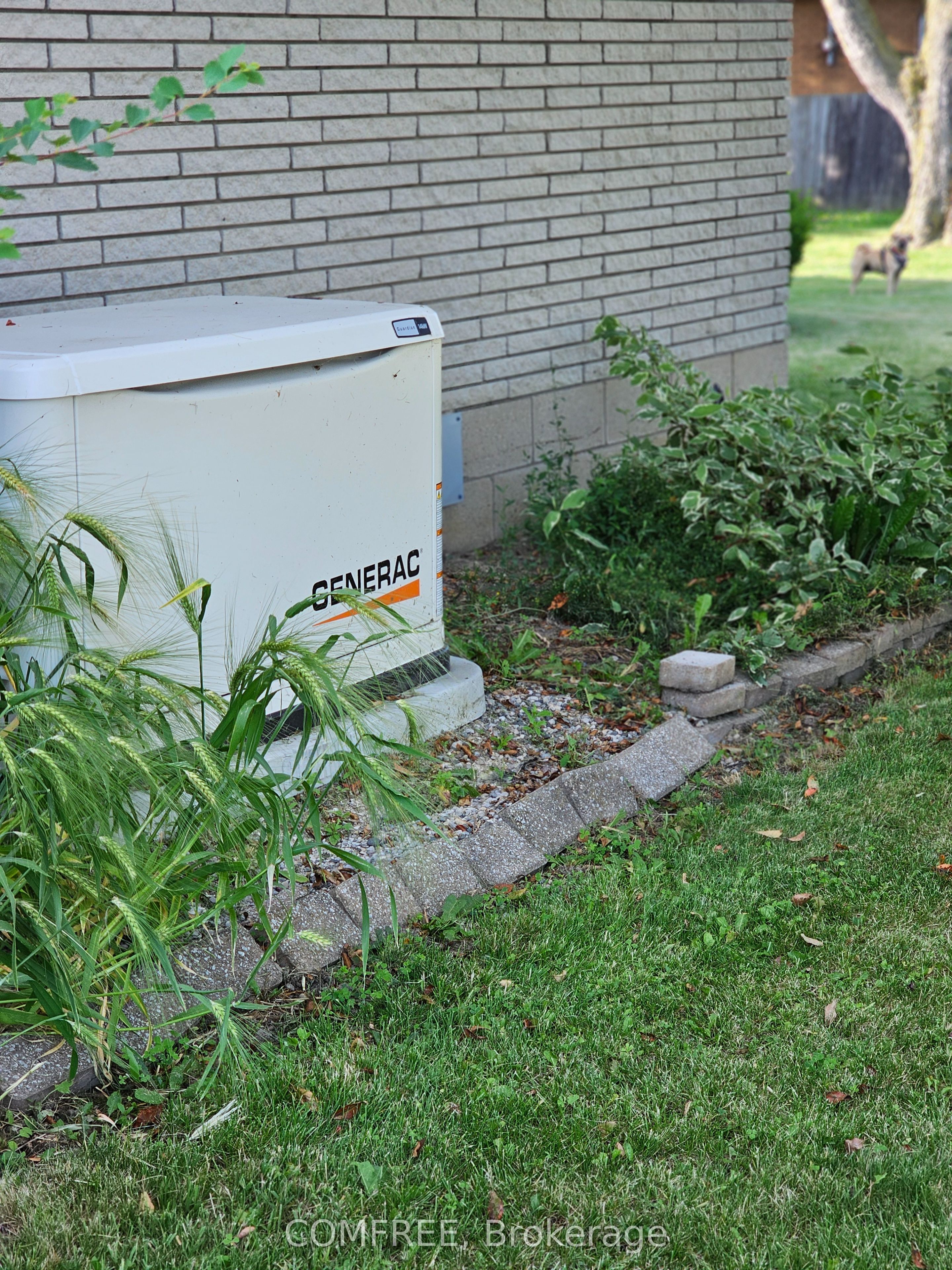 6 Sullivan Street Property Photo 16