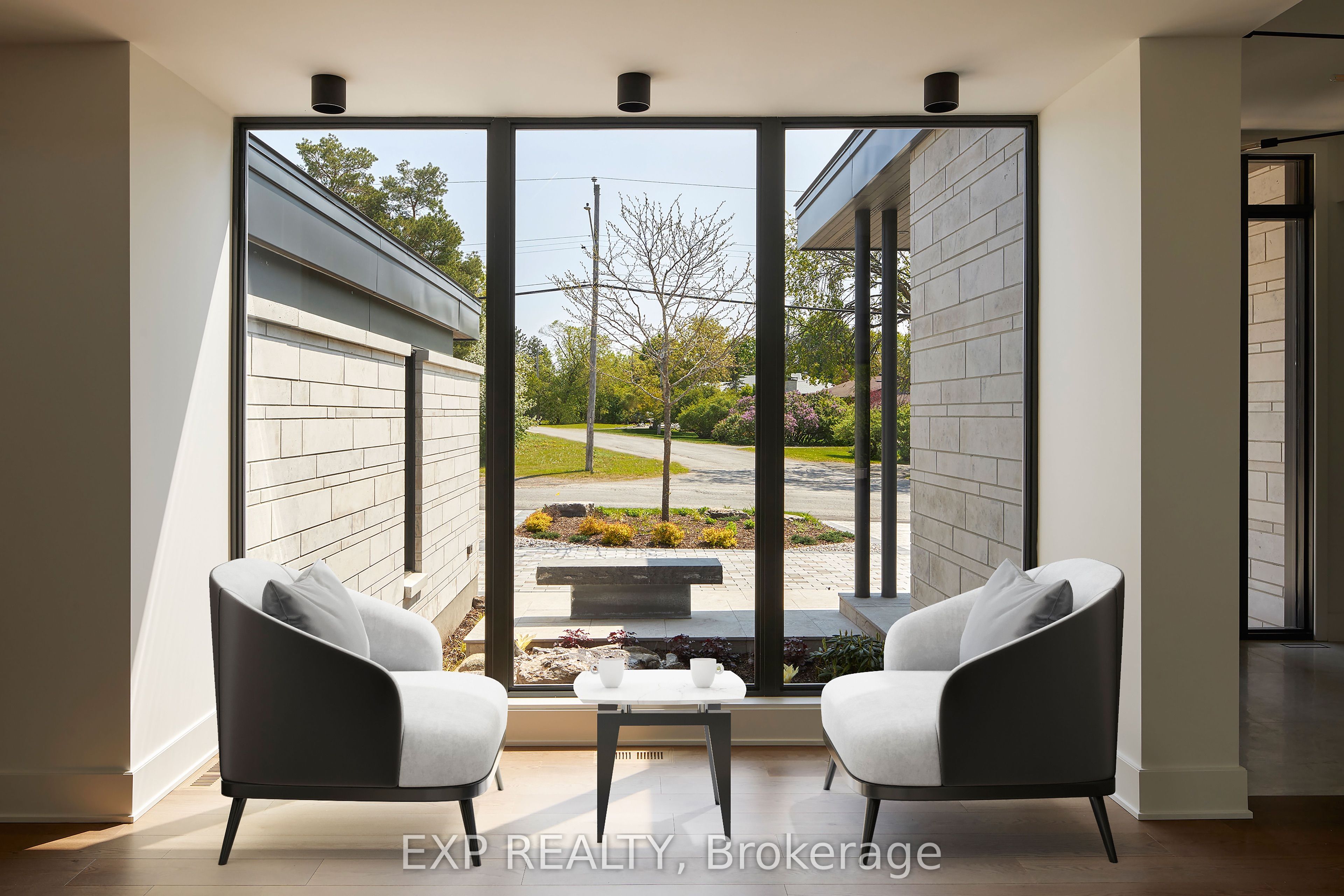 32 Clovelly Road Property Photo 6