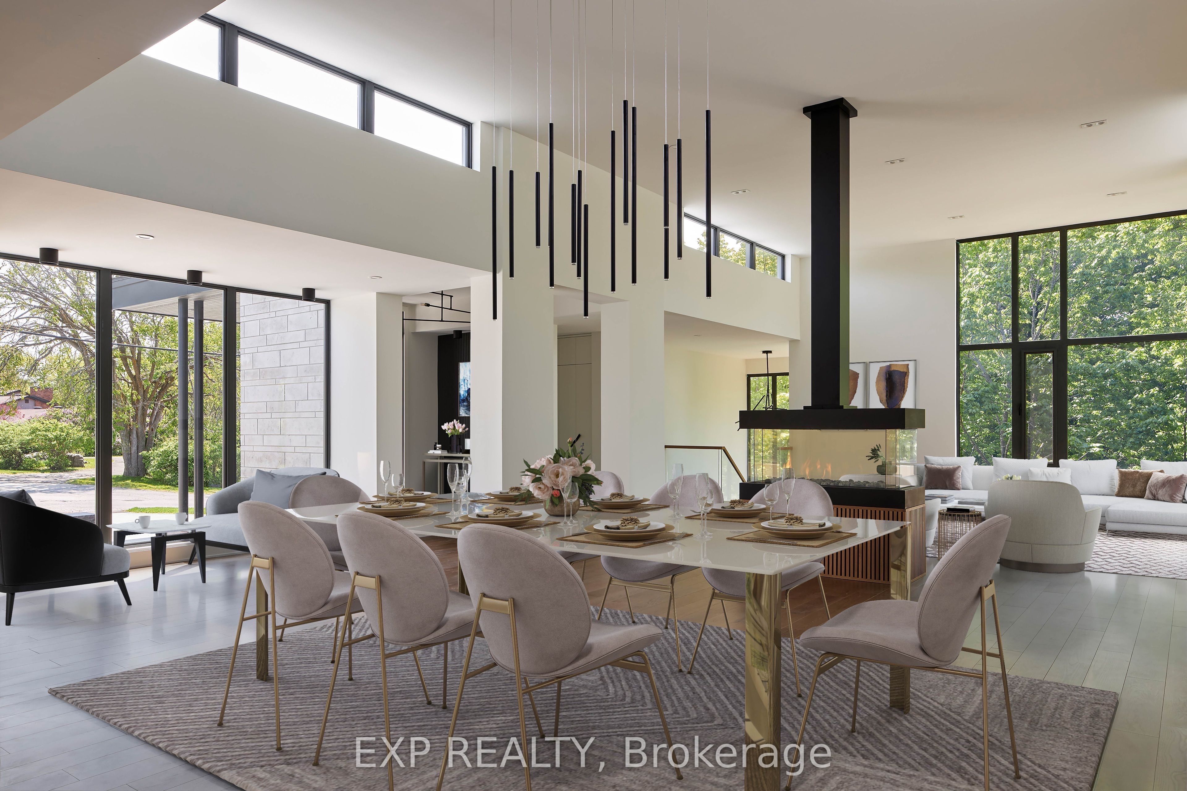32 Clovelly Road Property Photo 7