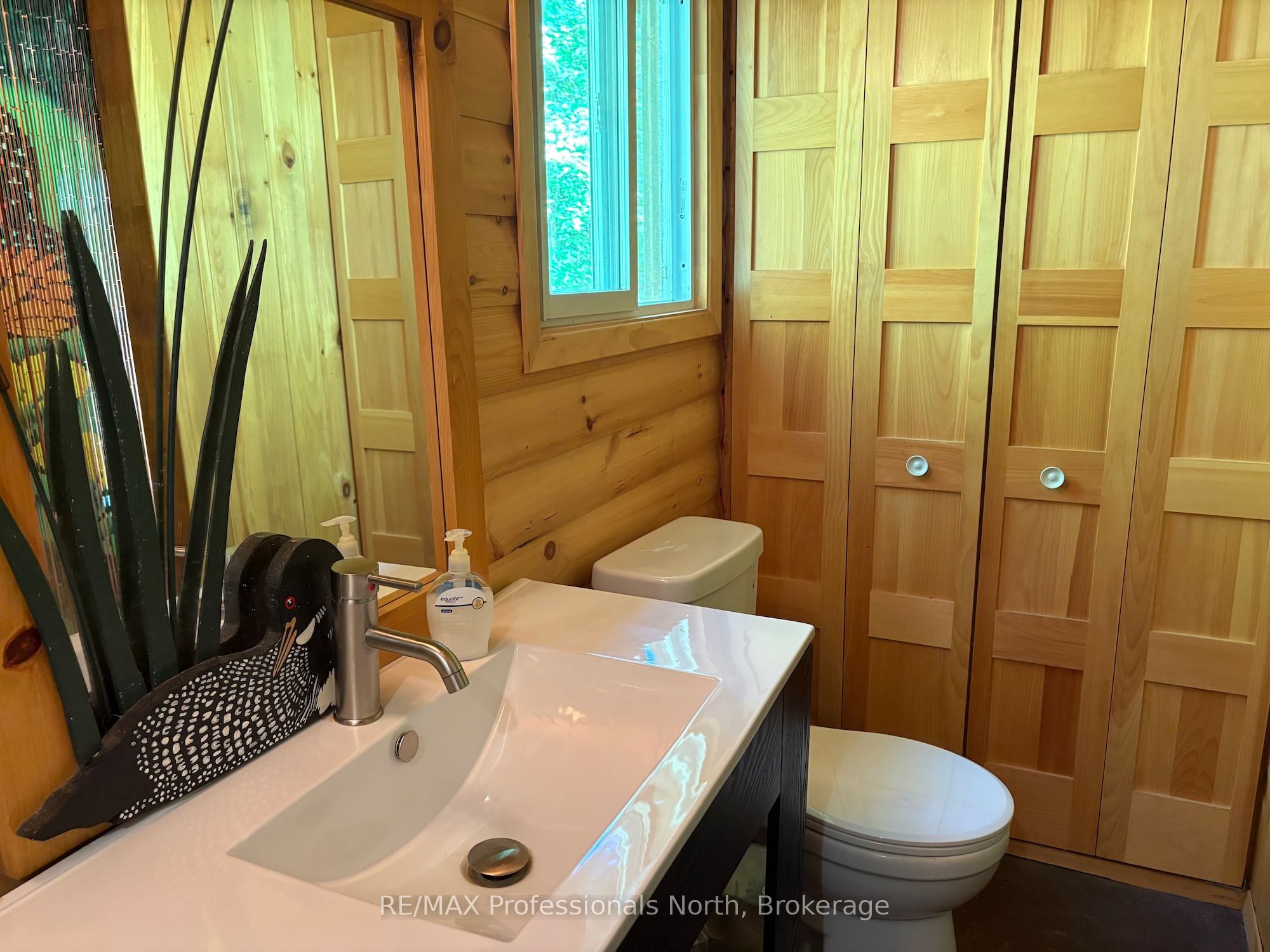 10597 Black Lake Wao Property Photo 33