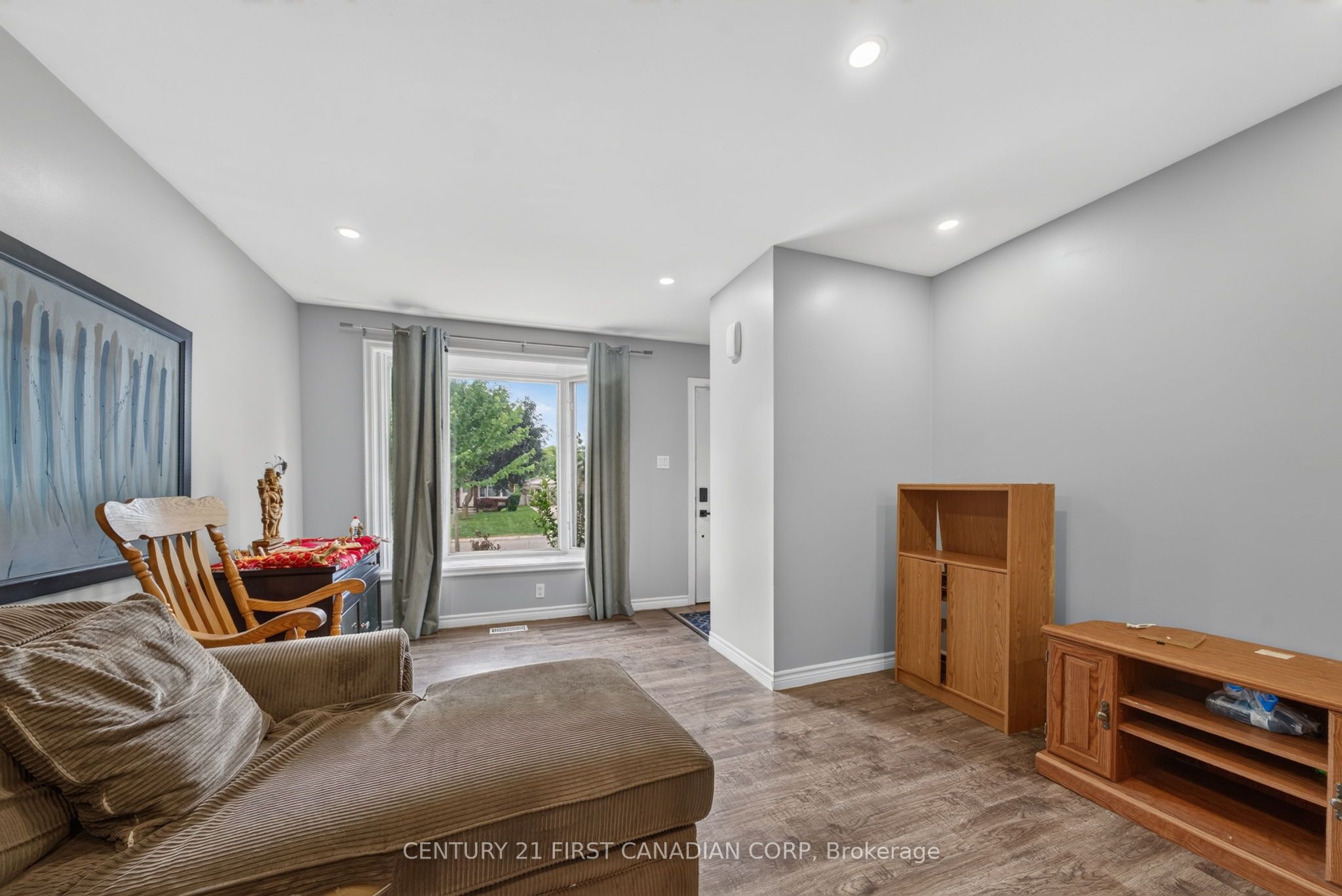 224 Culver Crescent Property Photo 8