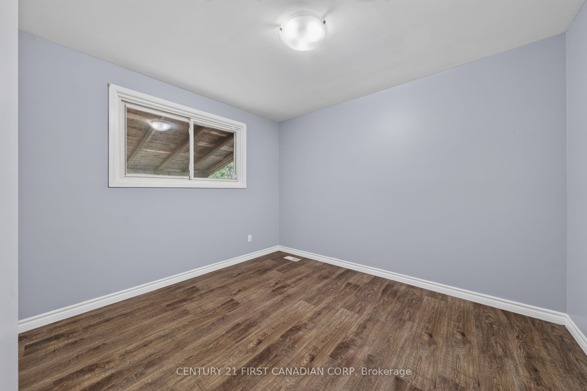 224 Culver Crescent Property Photo 11