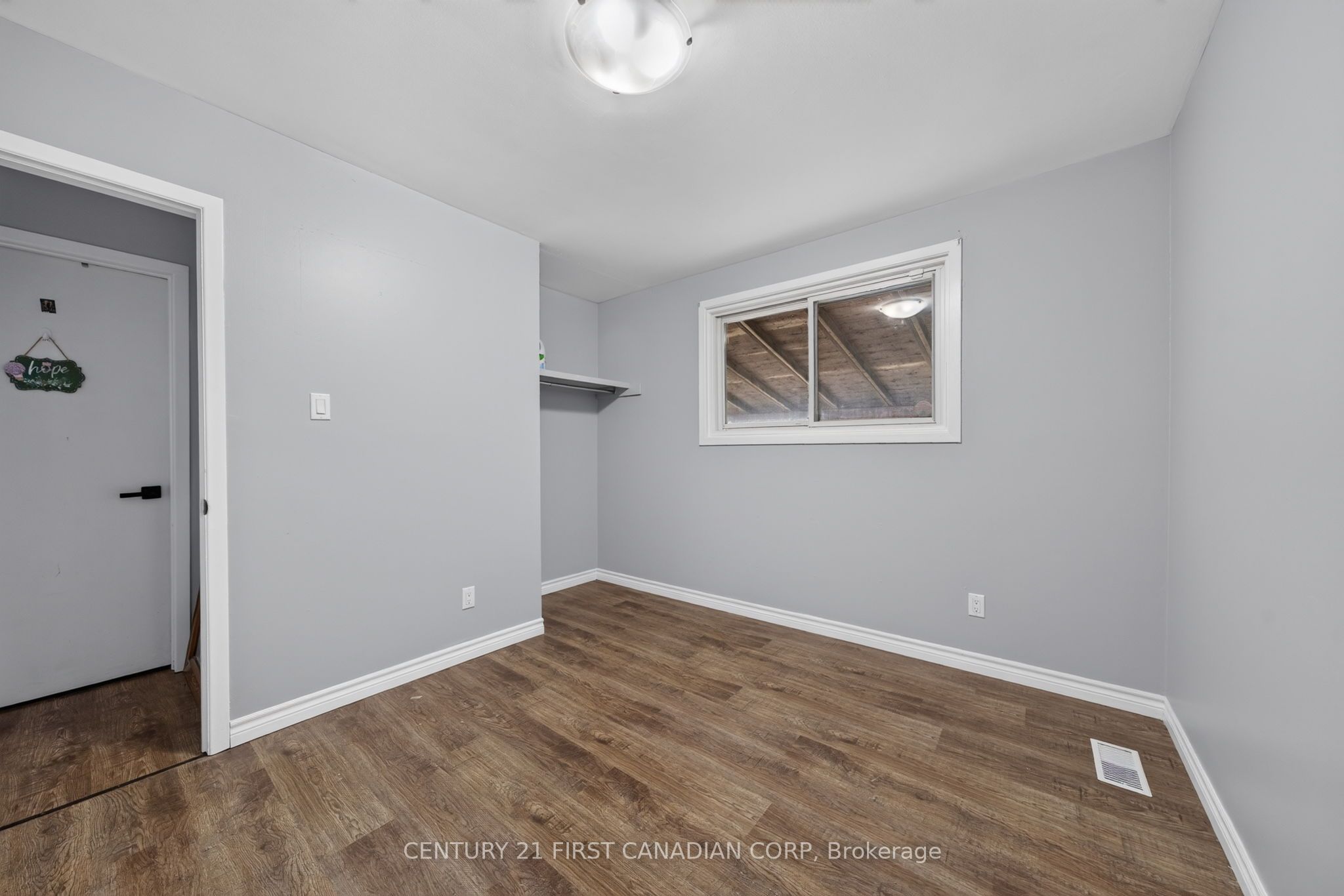 224 Culver Crescent Property Photo 12