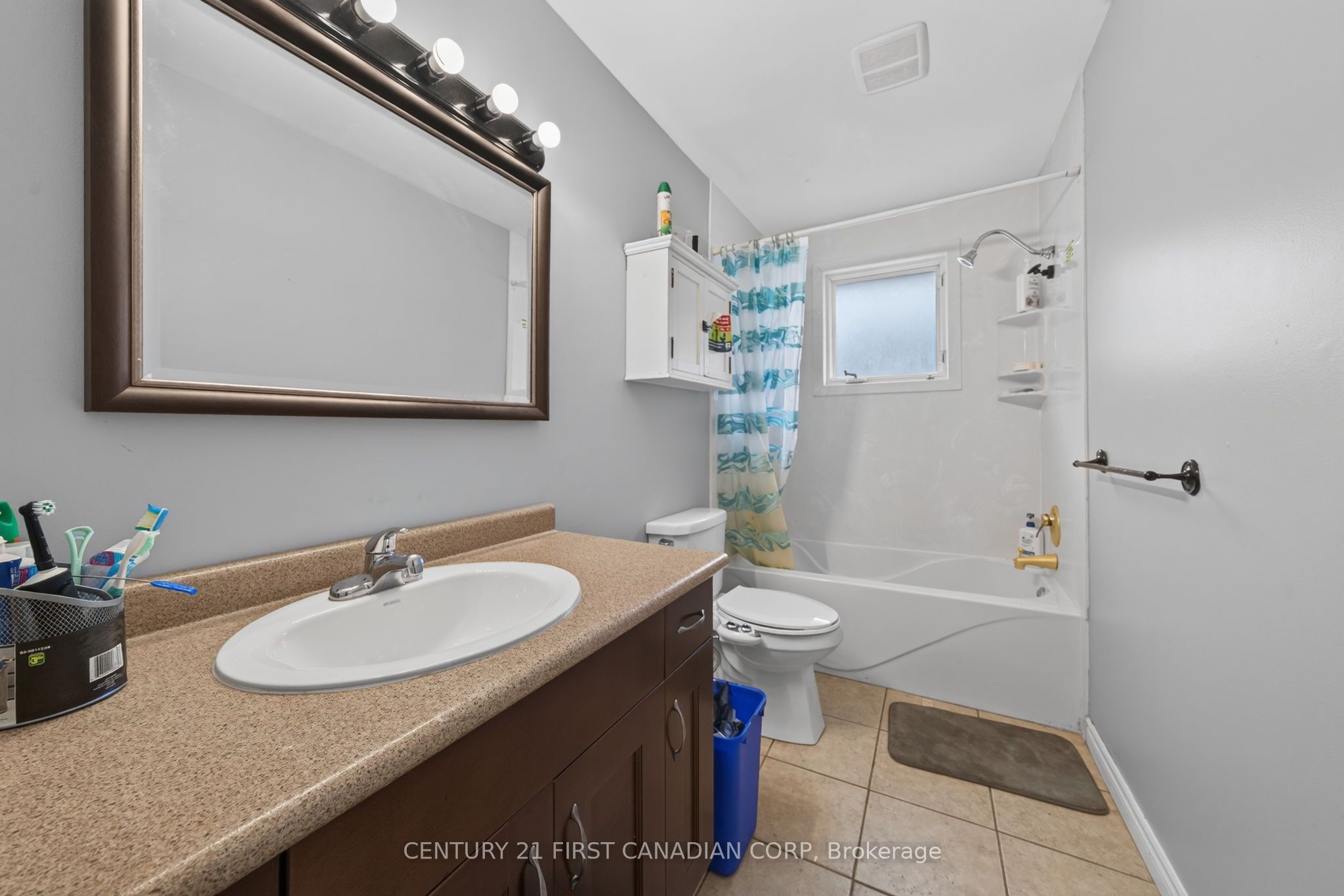 224 Culver Crescent Property Photo 13