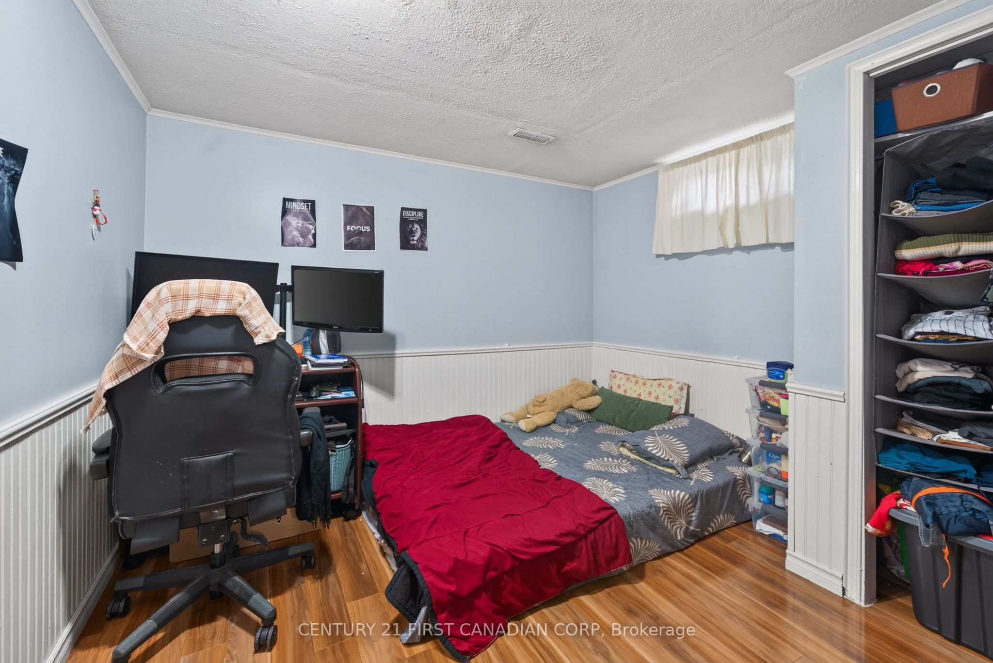 224 Culver Crescent Property Photo 15