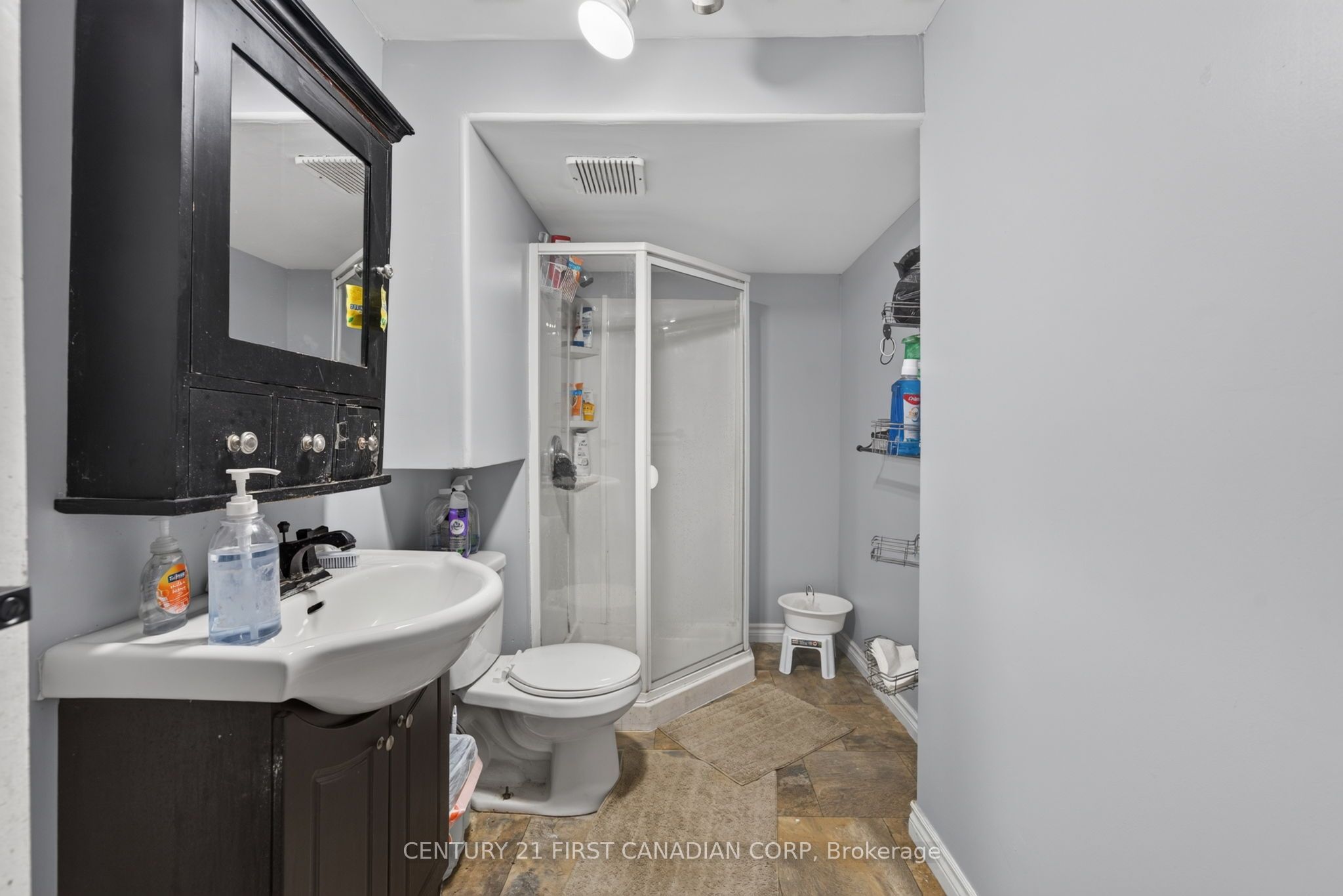 224 Culver Crescent Property Photo 16