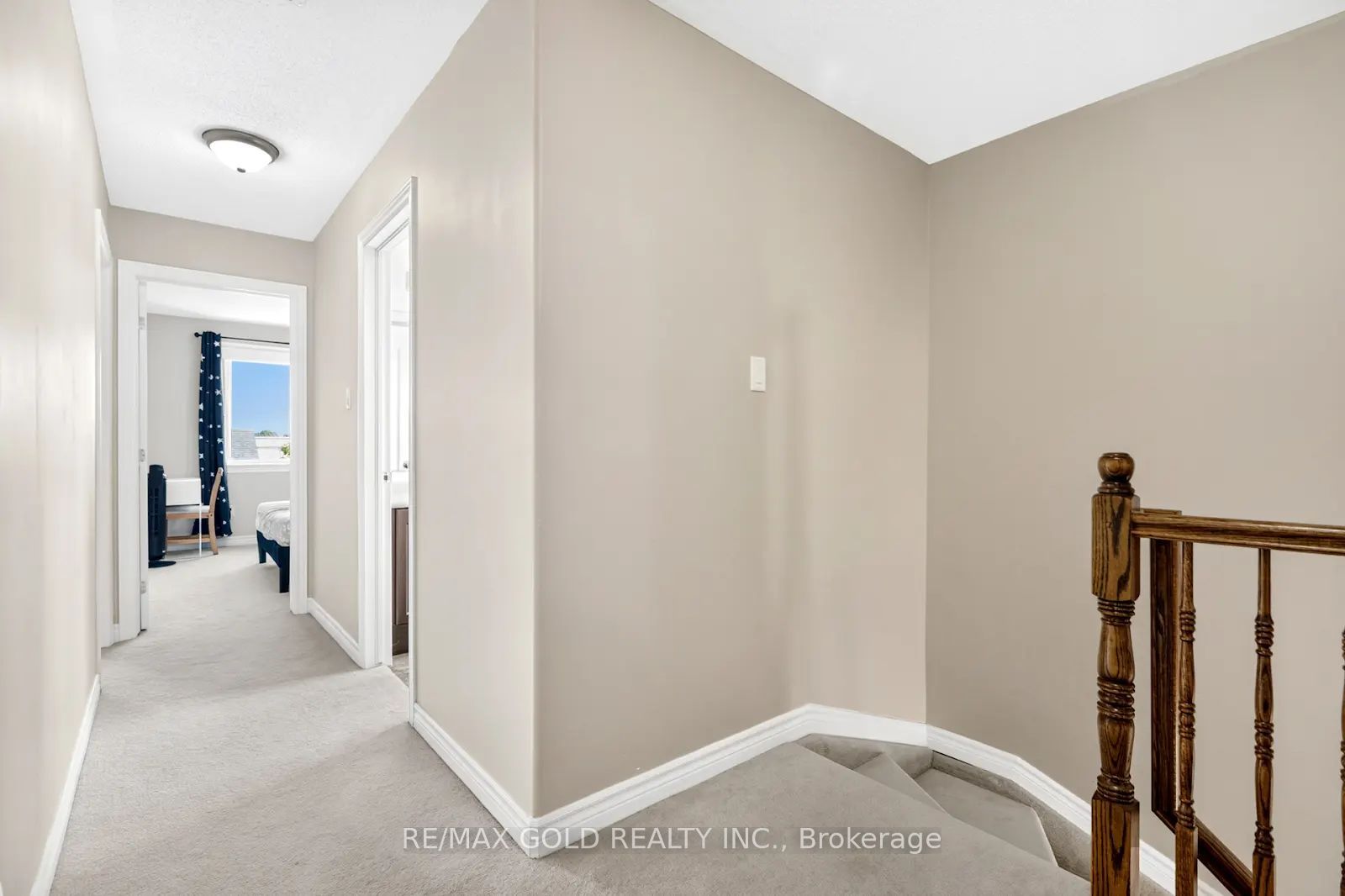 106 Thomas Street S Property Photo 19