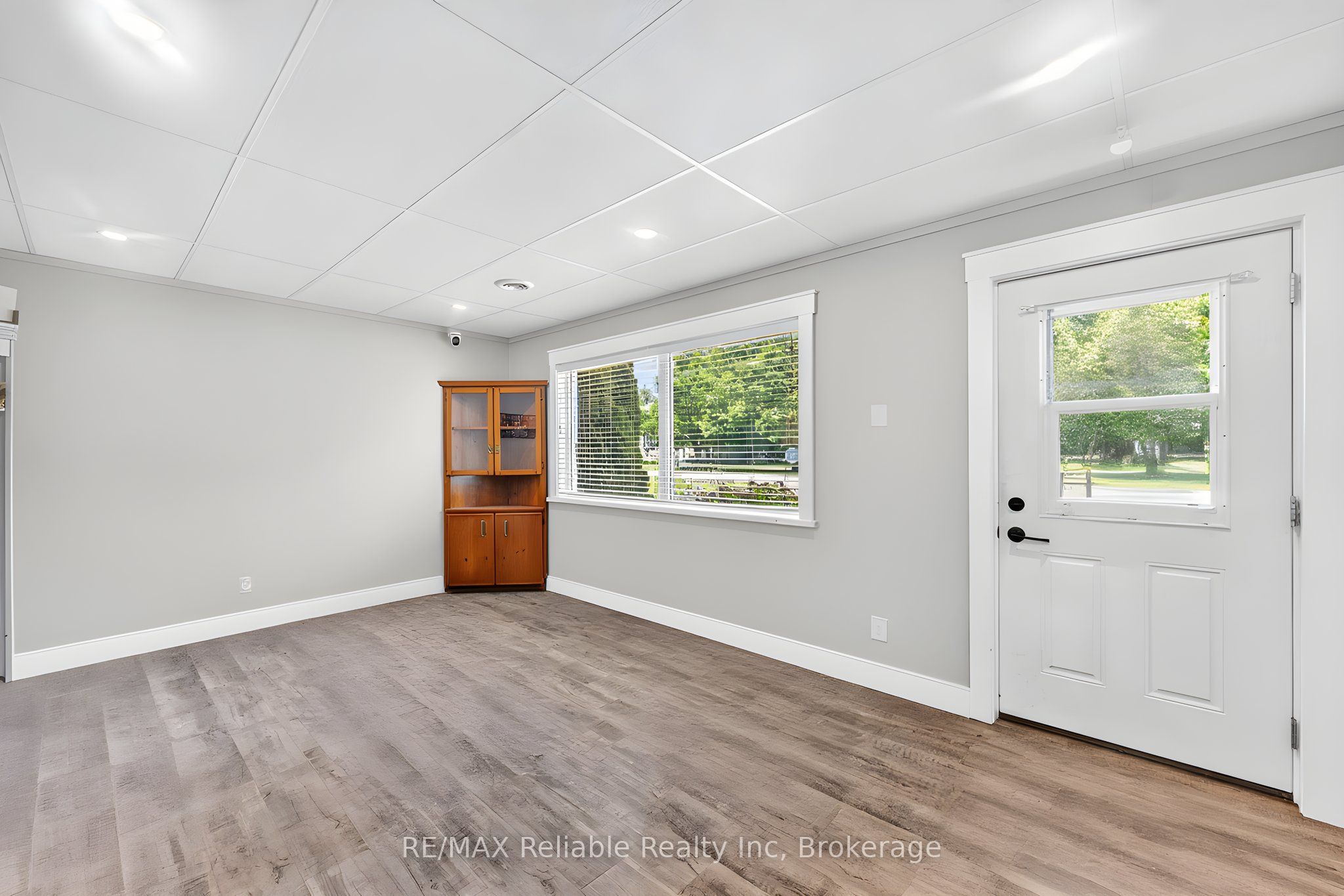 3969 Matilda Street Property Photo 6