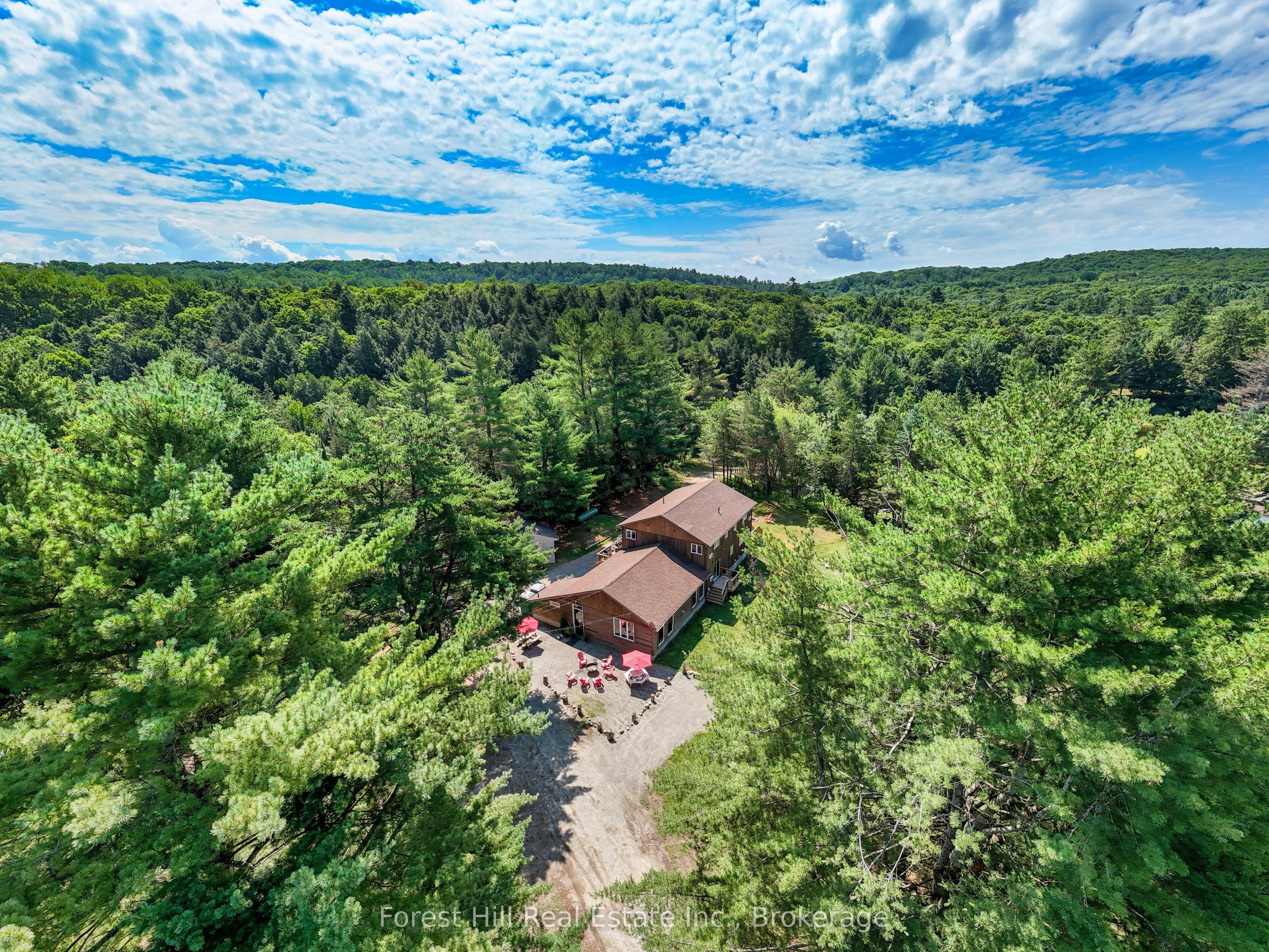 1326 Kawagama Lake Road Property Photo 13
