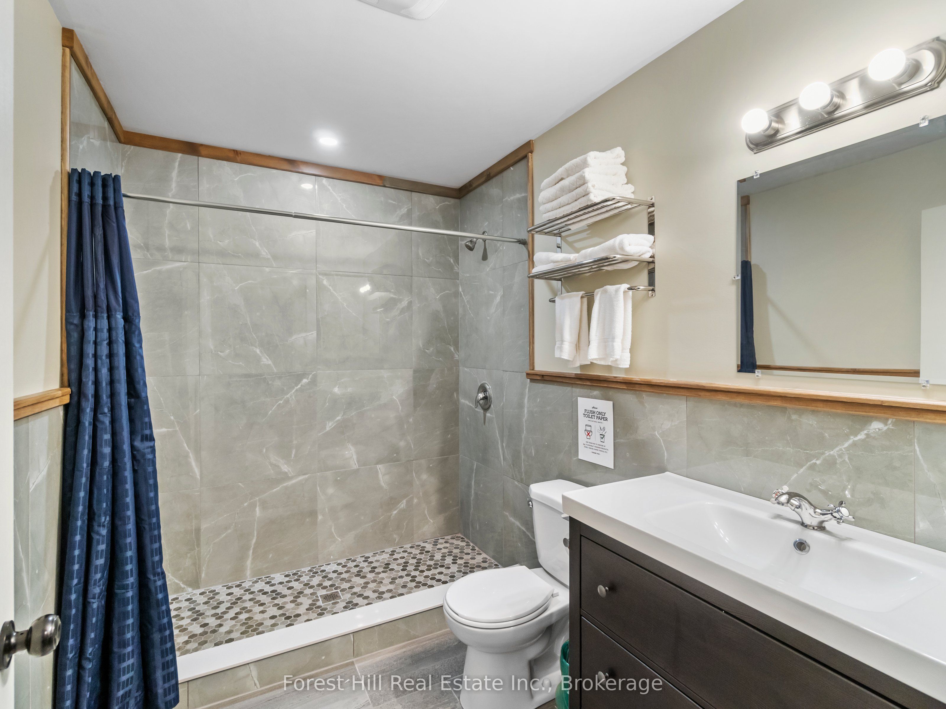 1326 Kawagama Lake Road Property Photo 15