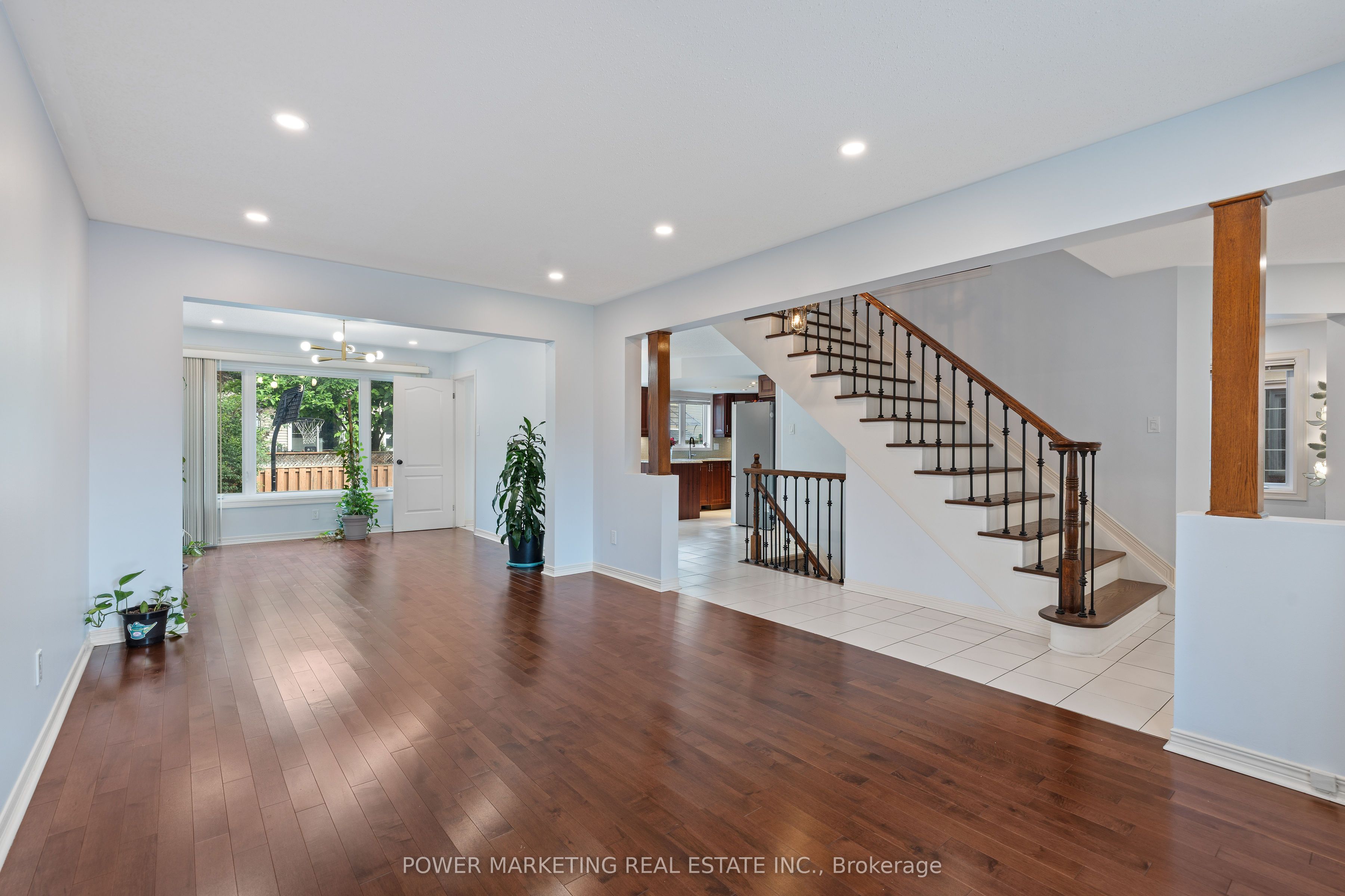 1552 Blohm Drive Property Photo 8