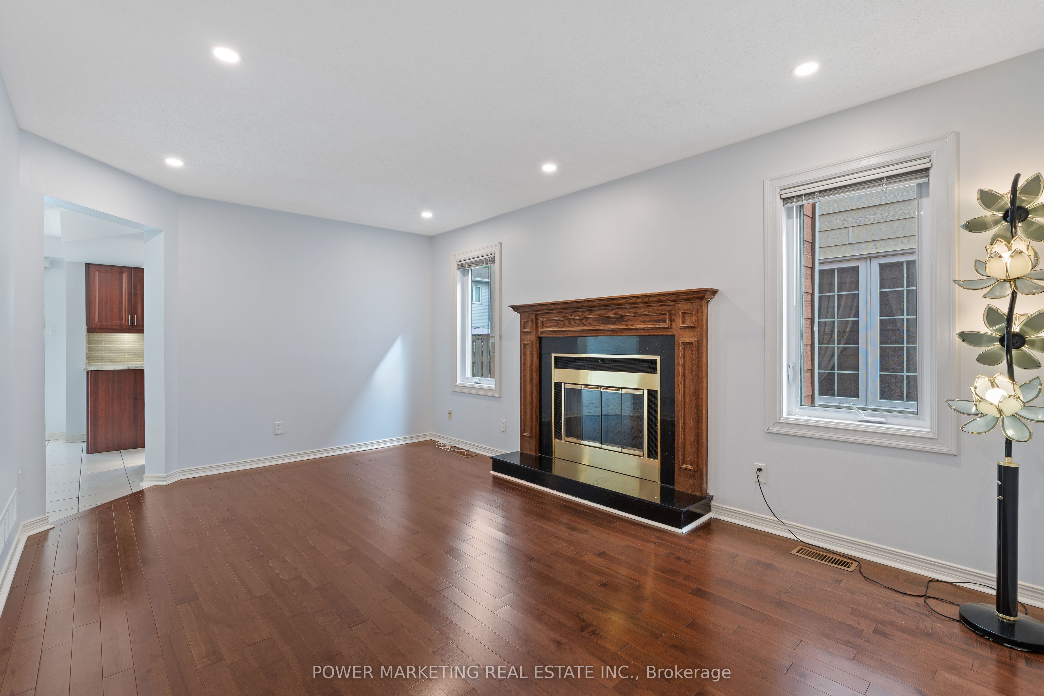 1552 Blohm Drive Property Photo 12