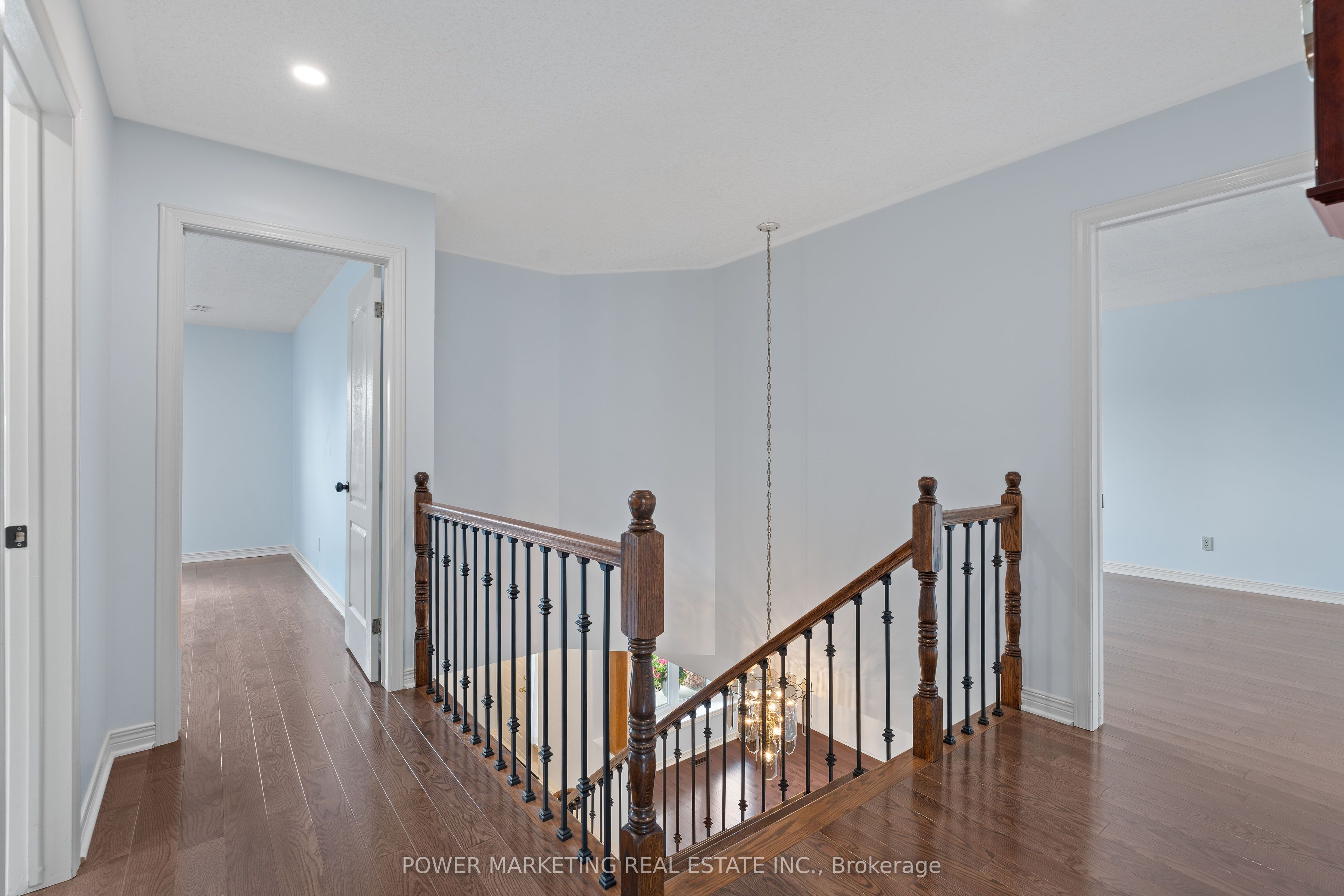 1552 Blohm Drive Property Photo 17