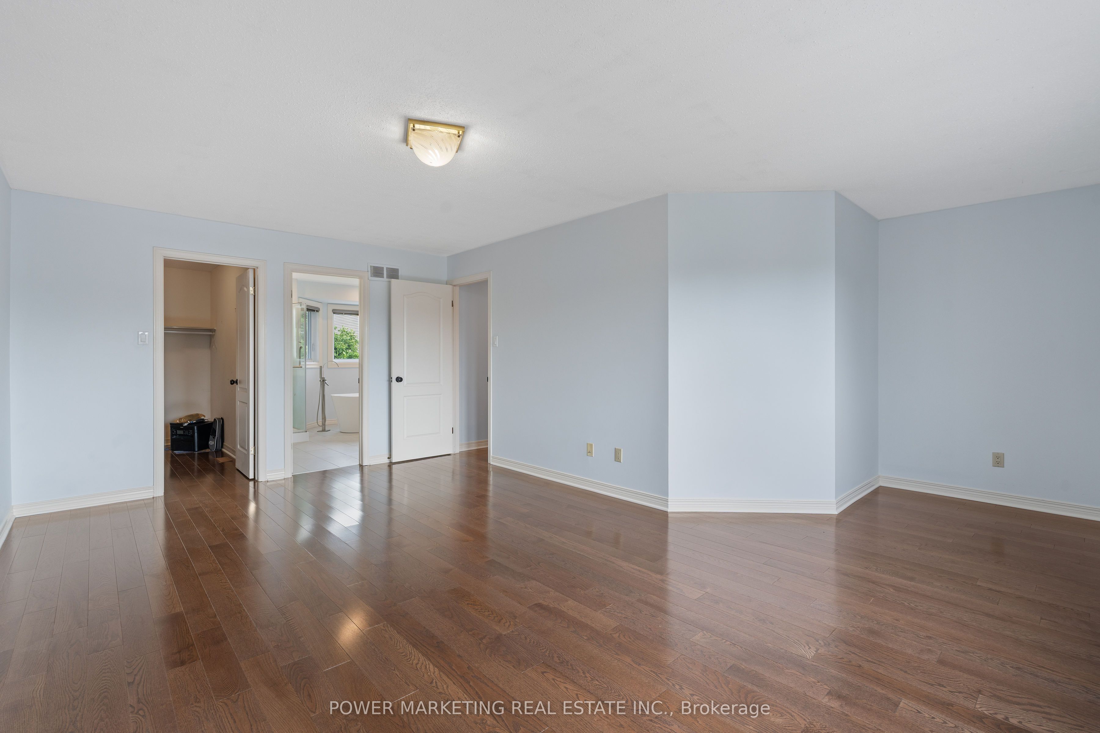 1552 Blohm Drive Property Photo 19