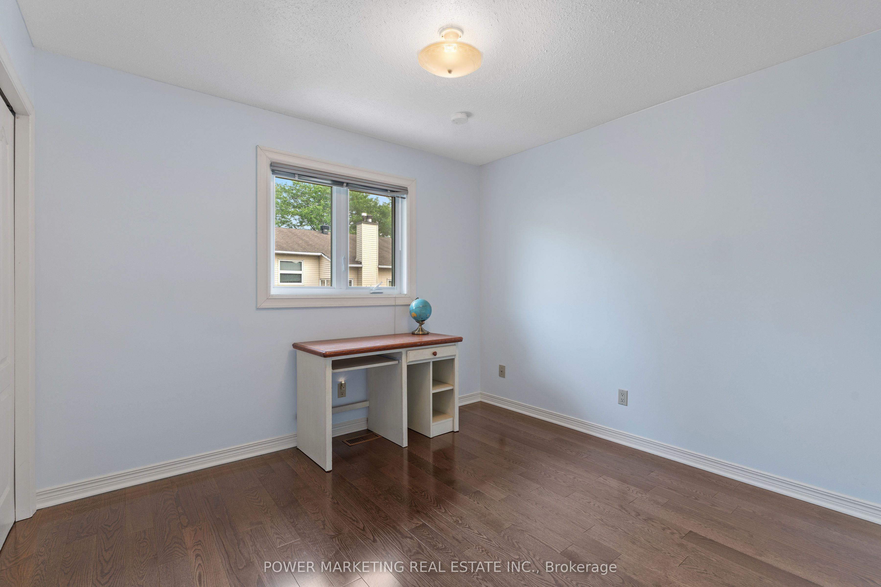1552 Blohm Drive Property Photo 22
