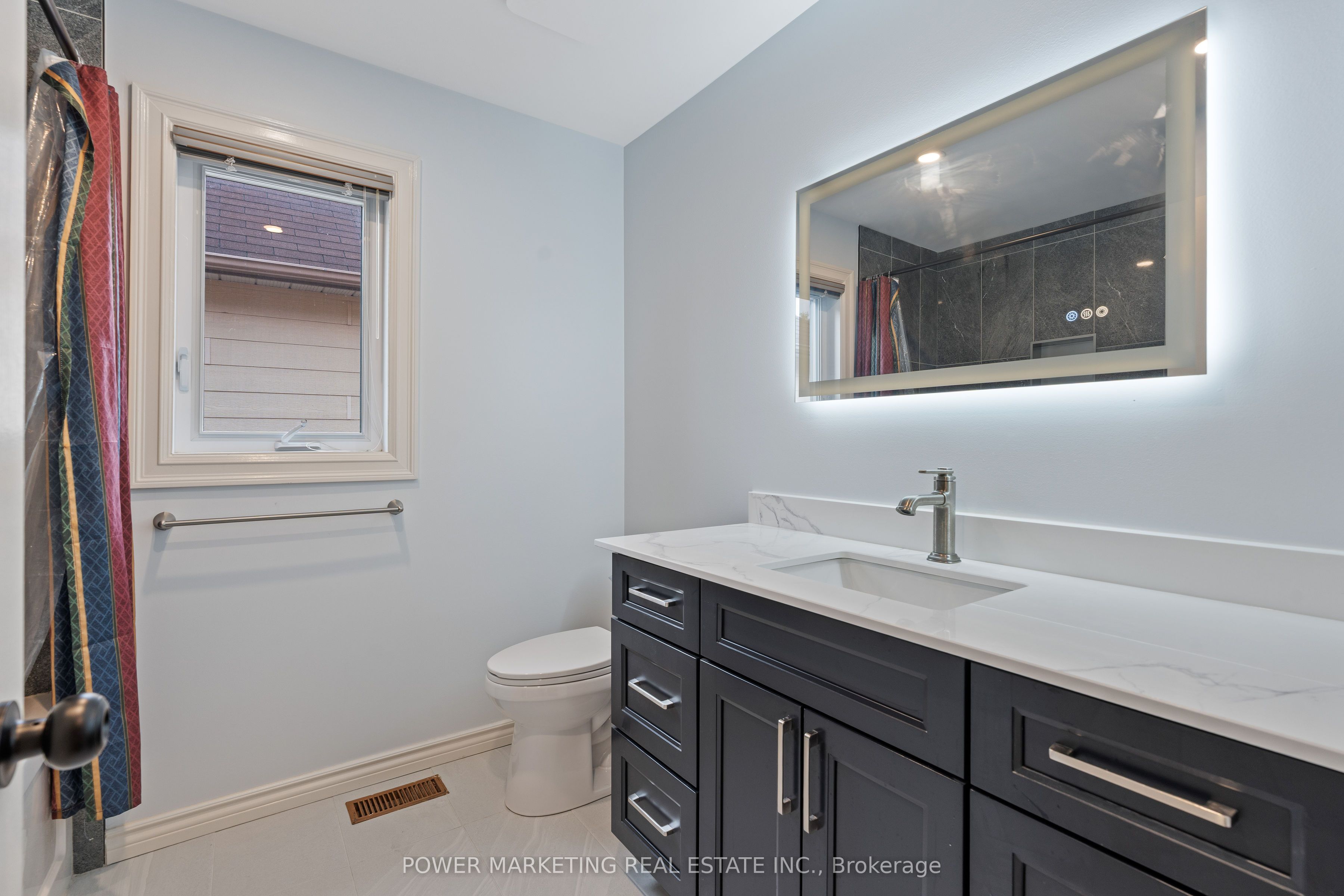 1552 Blohm Drive Property Photo 23