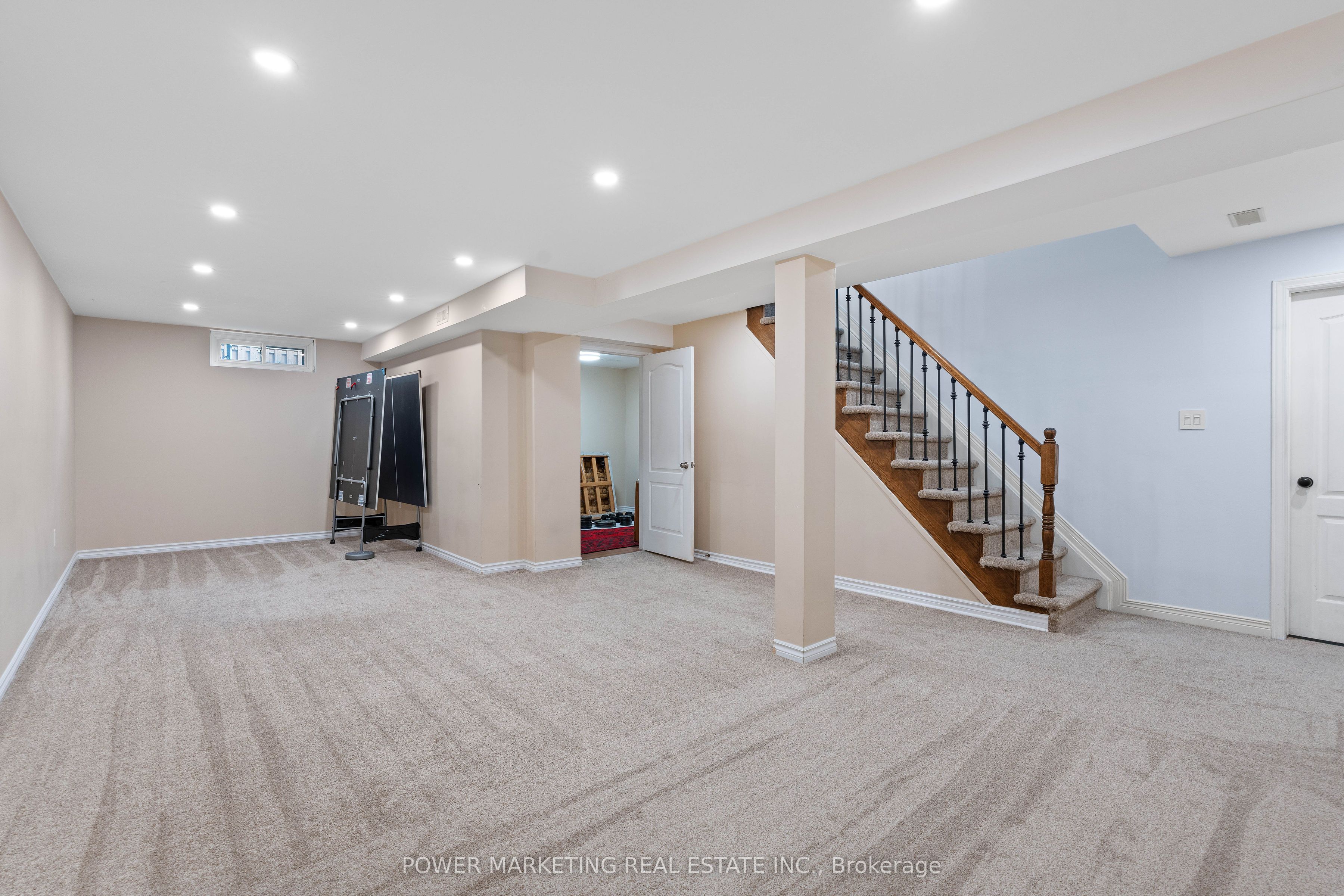 1552 Blohm Drive Property Photo 26