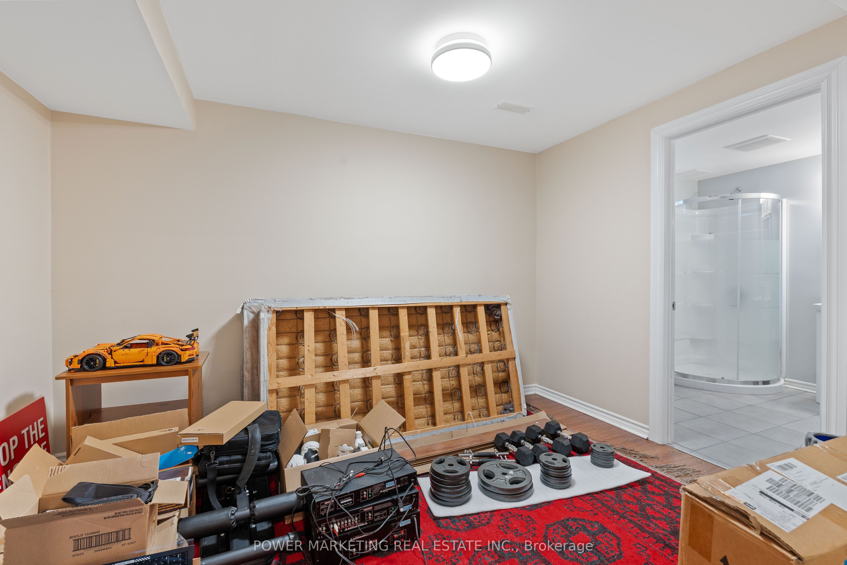 1552 Blohm Drive Property Photo 27