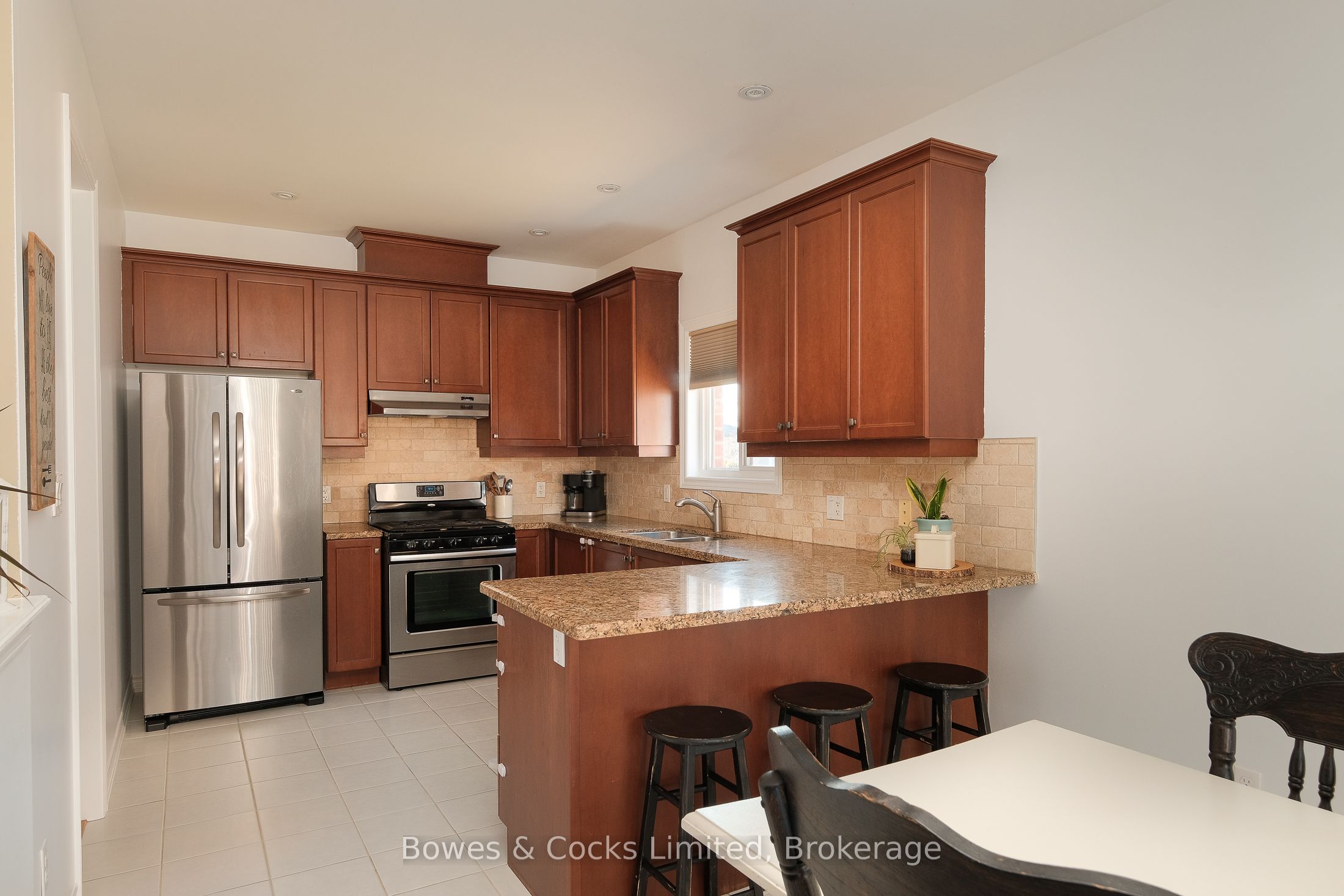 50 Church Lane Property Photo 6