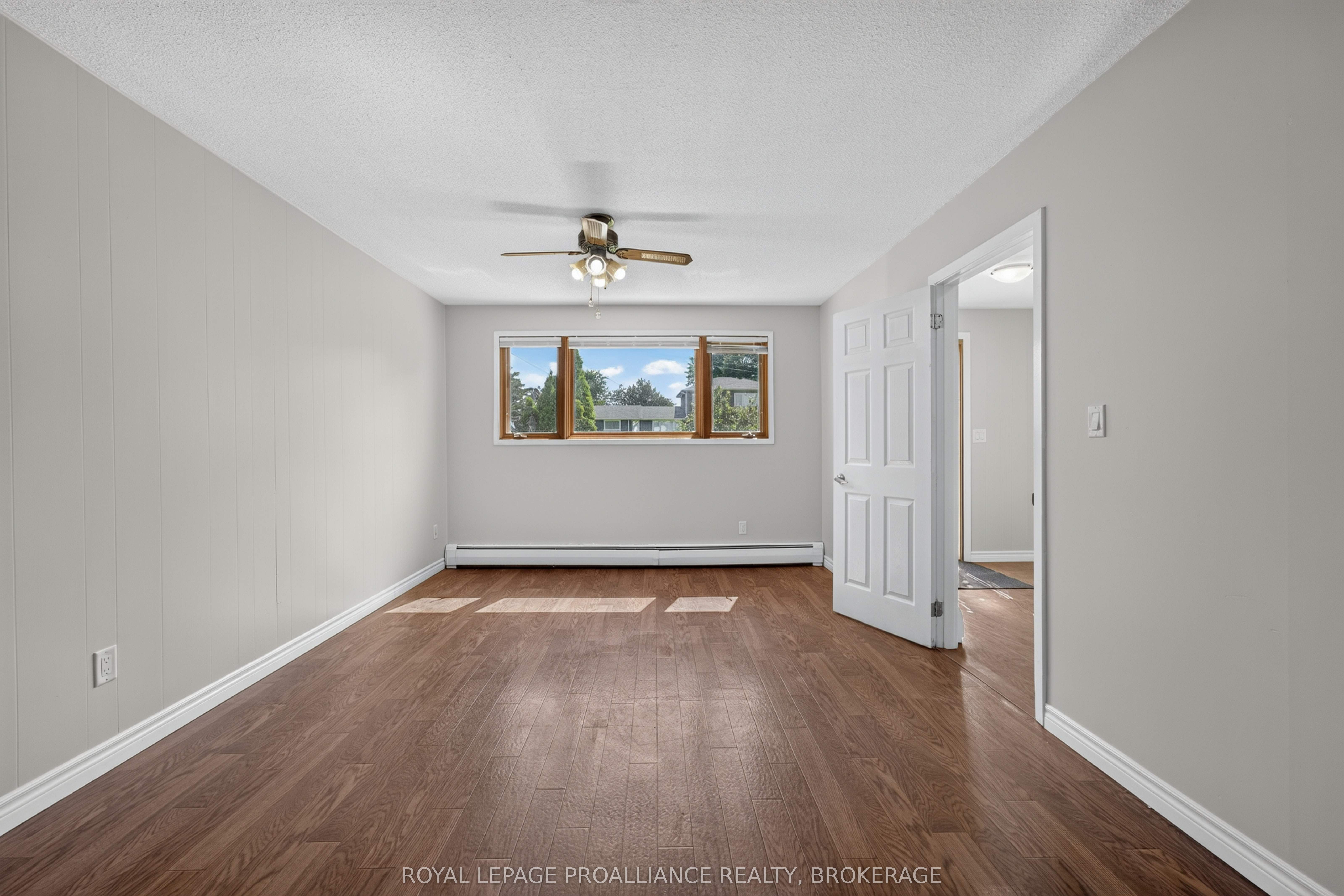 1445 Aley Street Property Photo 6
