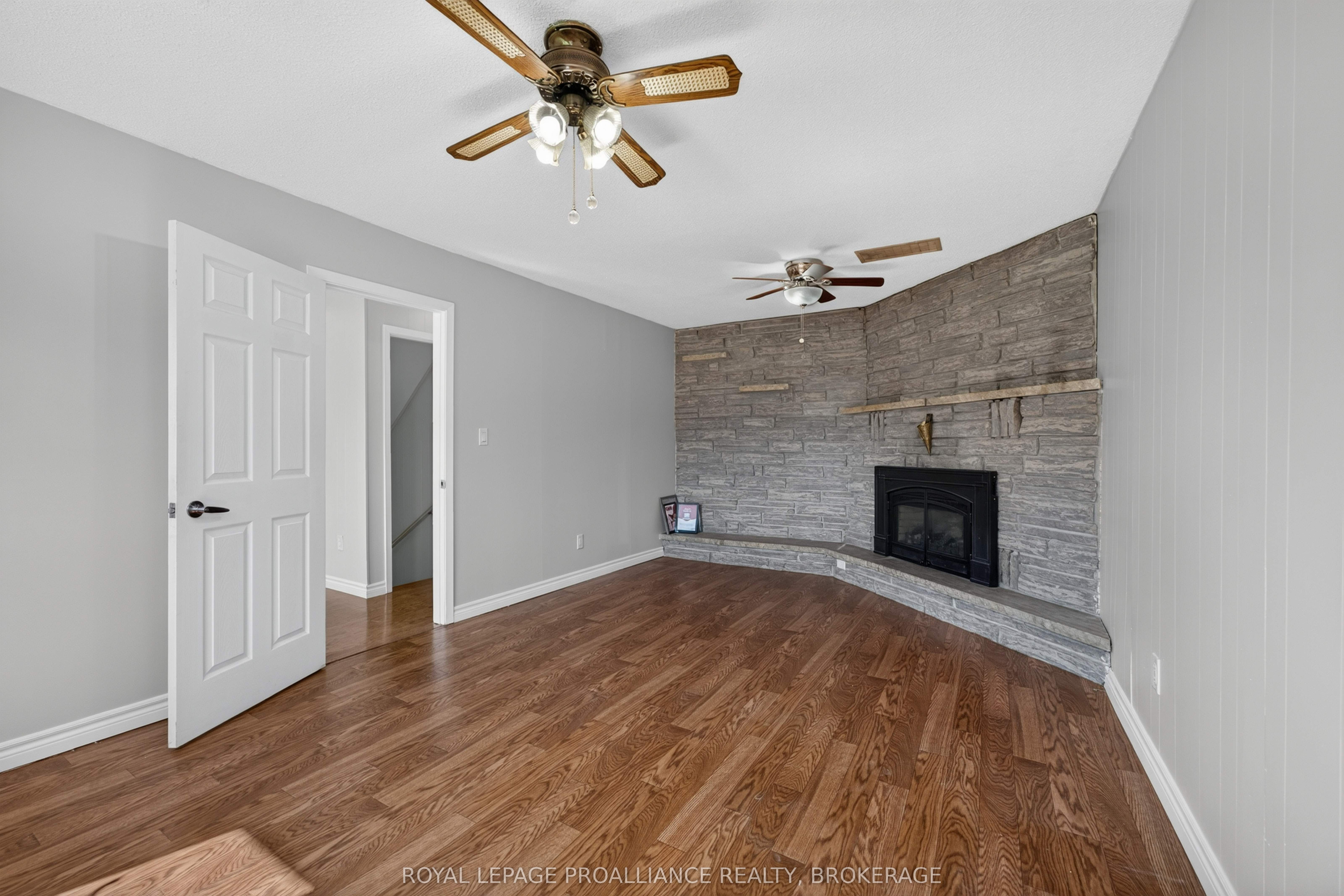 1445 Aley Street Property Photo 7