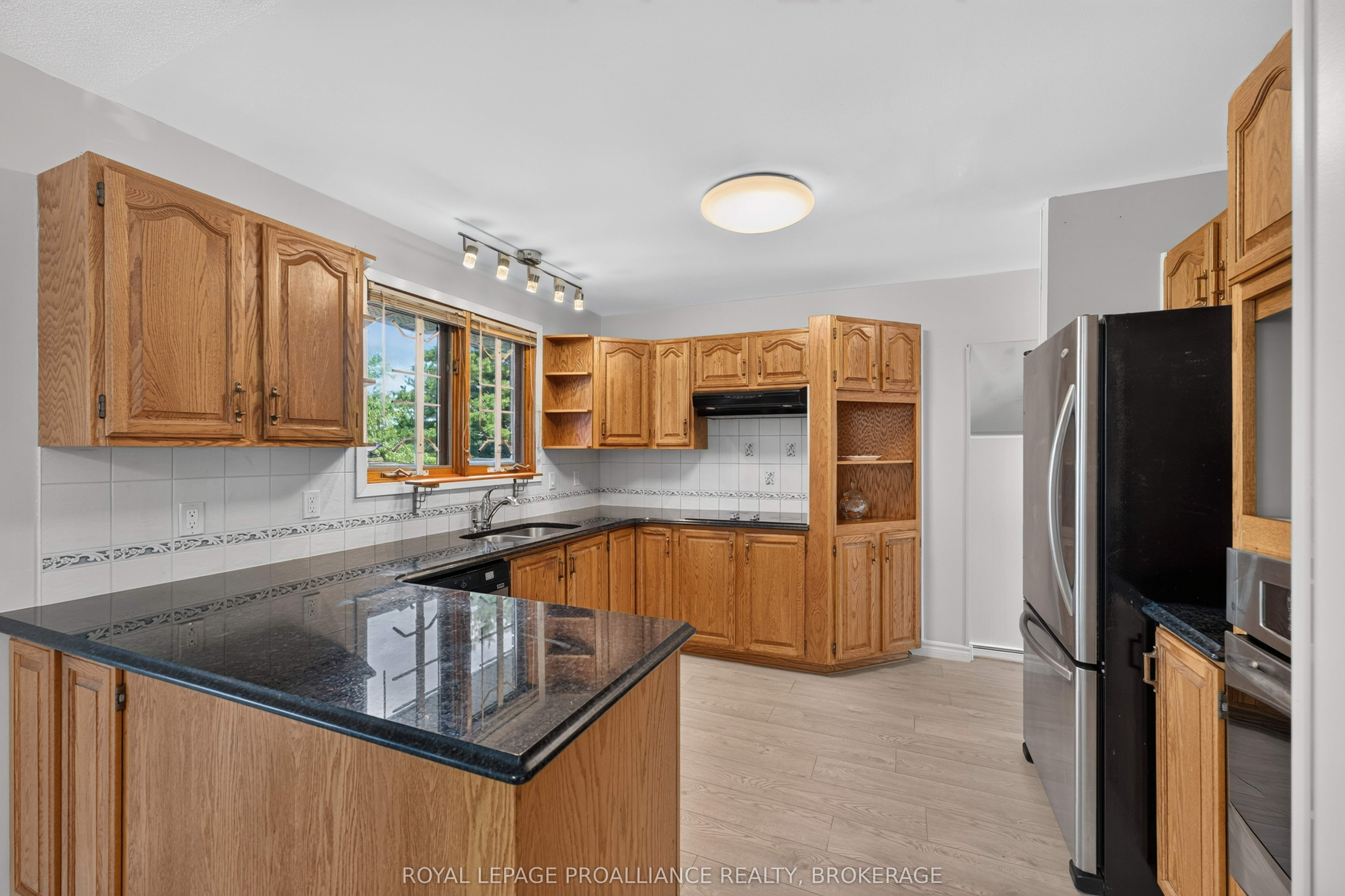 1445 Aley Street Property Photo 15