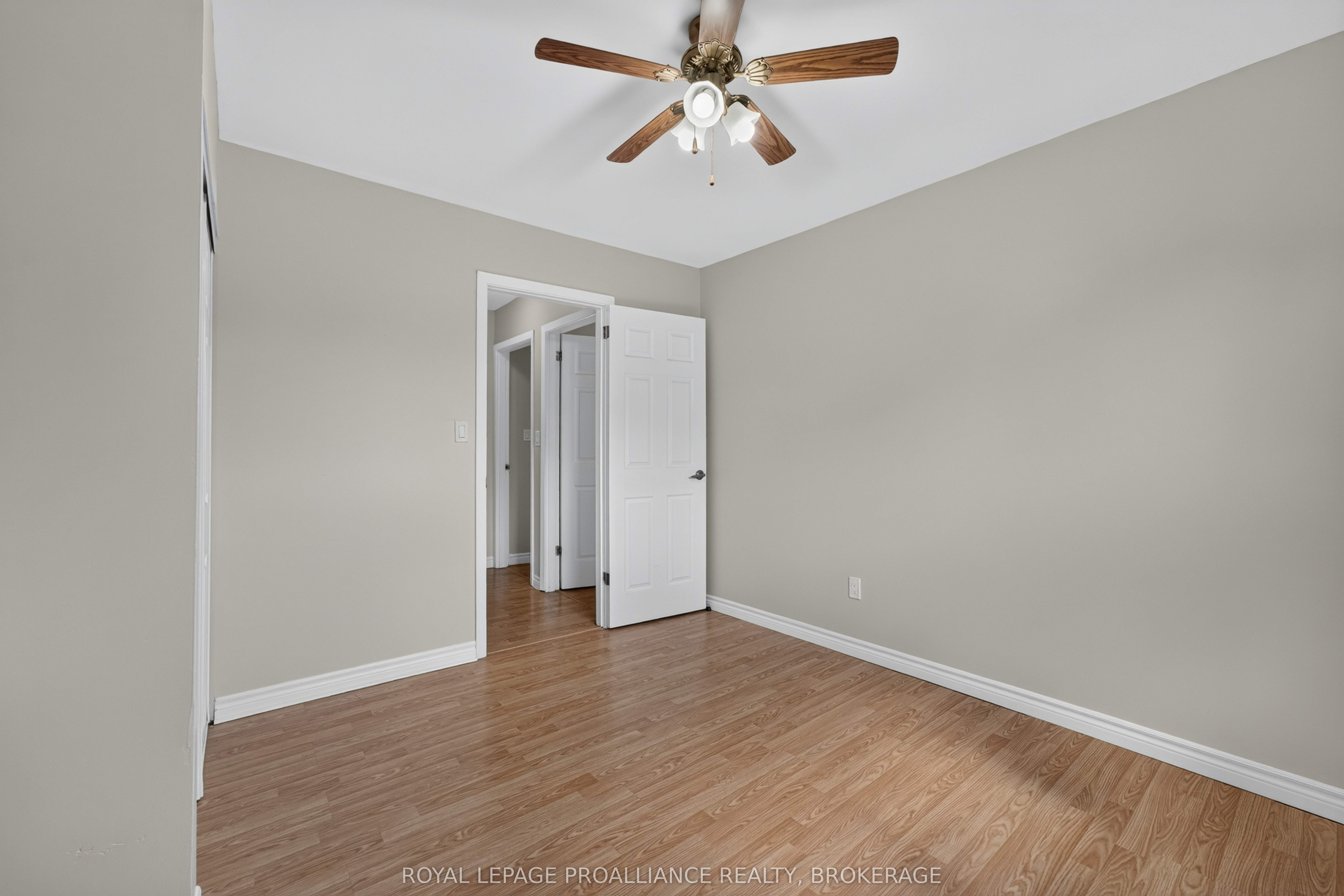 1445 Aley Street Property Photo 23