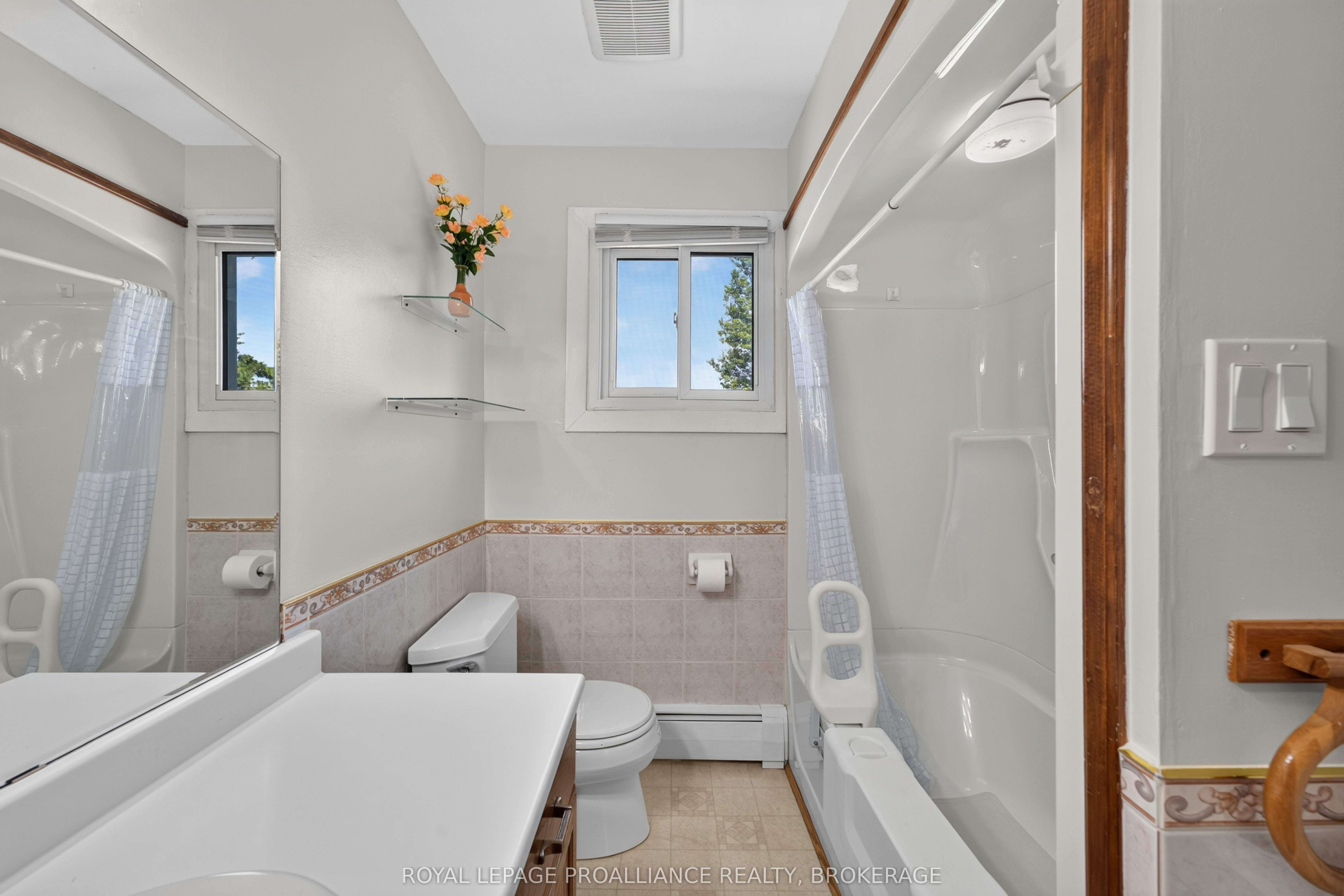 1445 Aley Street Property Photo 25
