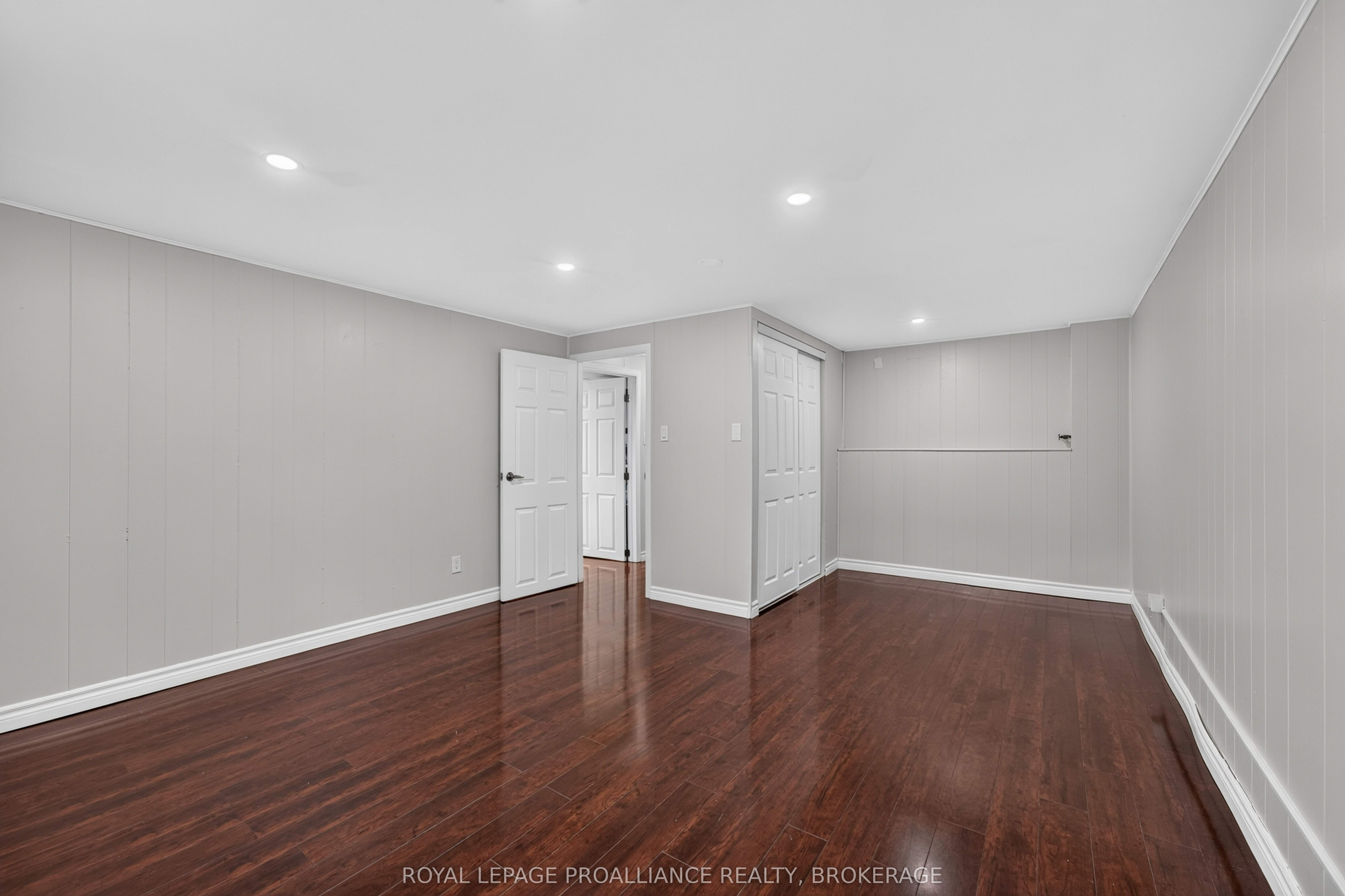 1445 Aley Street Property Photo 26