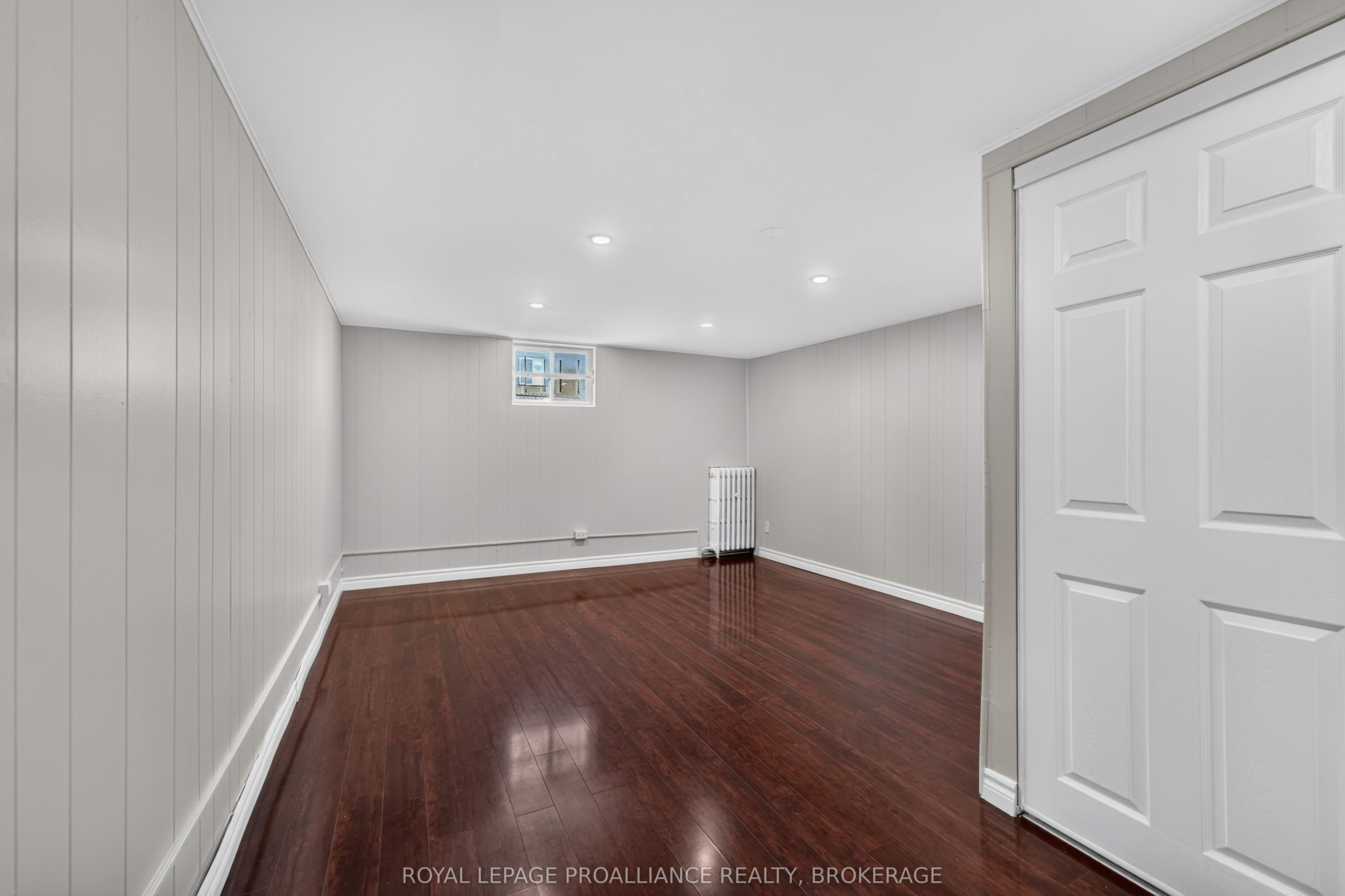 1445 Aley Street Property Photo 27